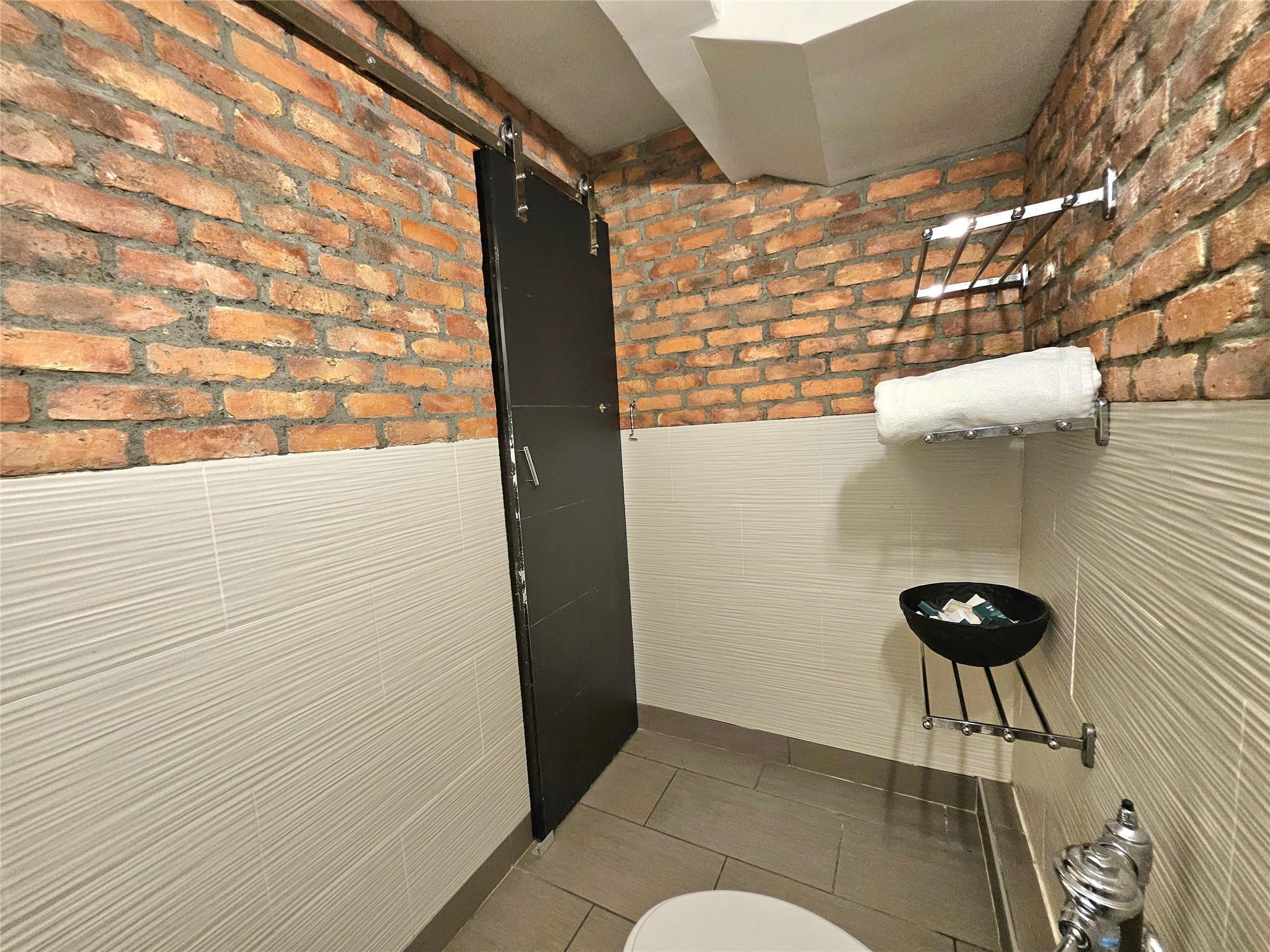 Coop 173  Queens, NY 11432, MLS-880681-12