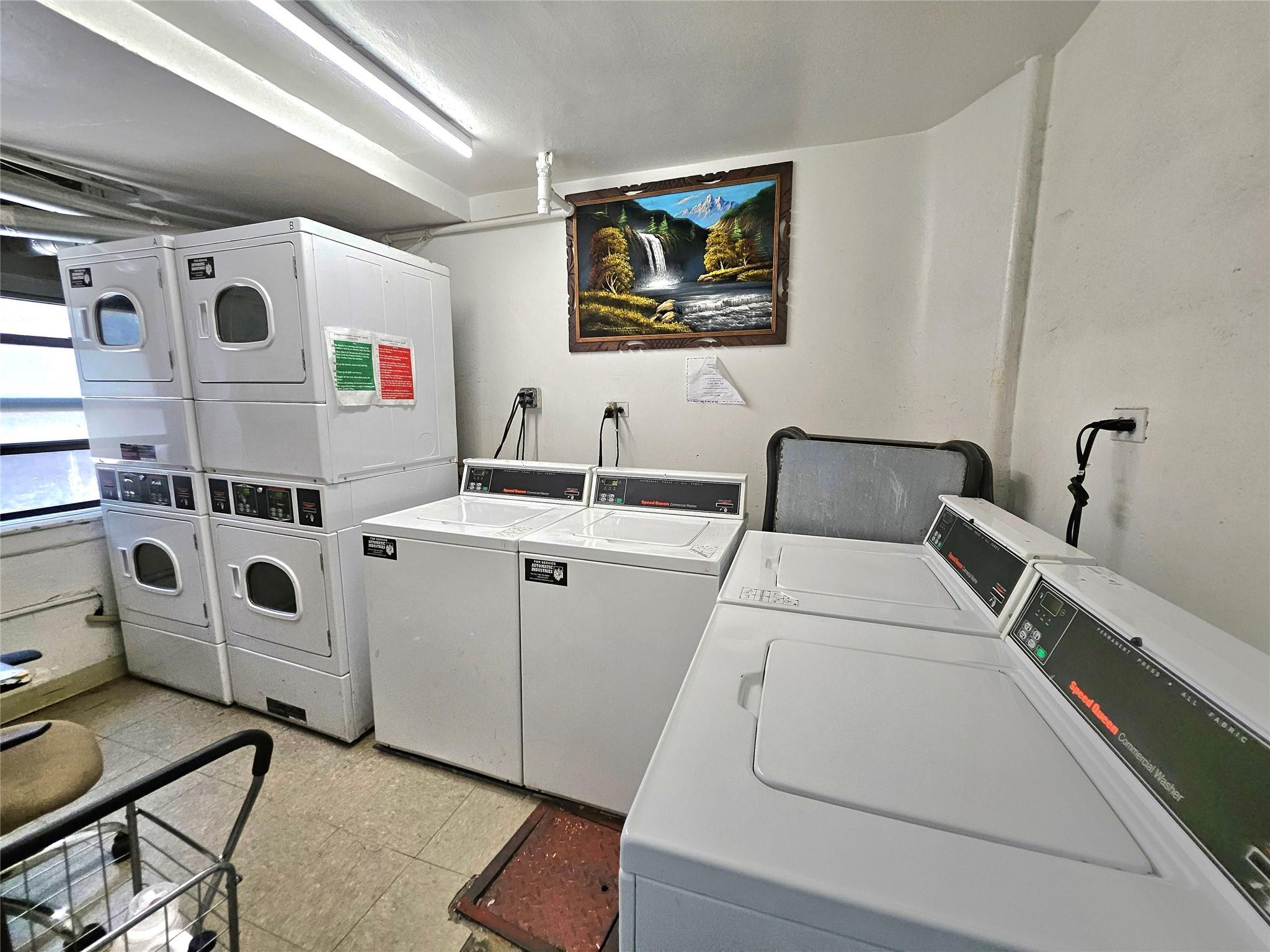 Coop 173  Queens, NY 11432, MLS-880681-13