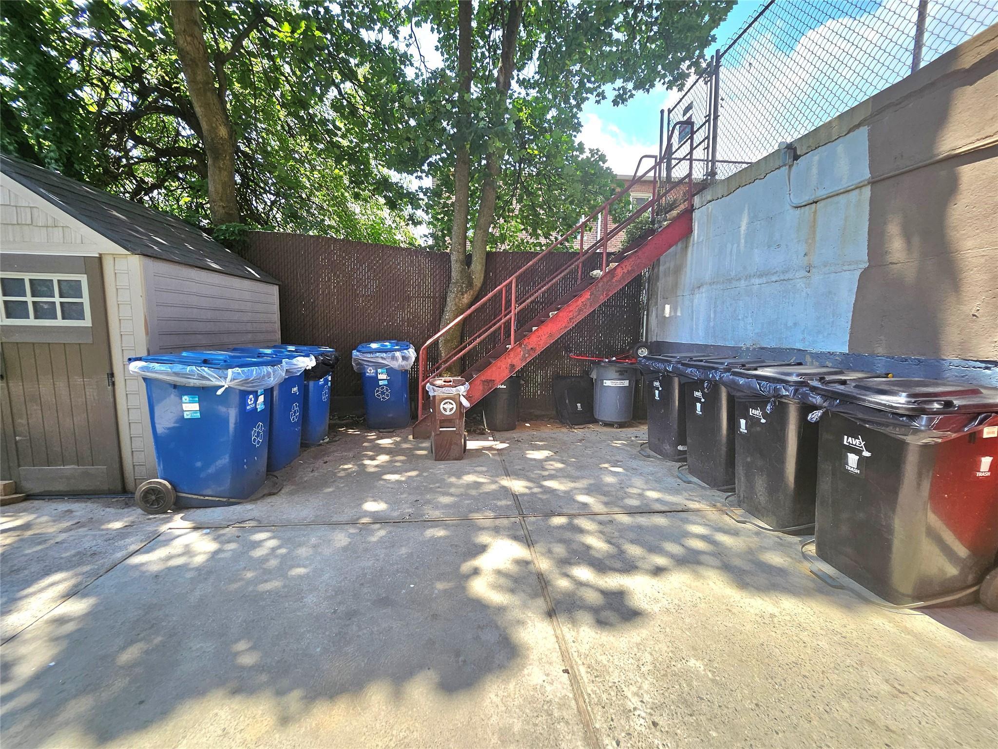 Coop 173  Queens, NY 11432, MLS-880681-15