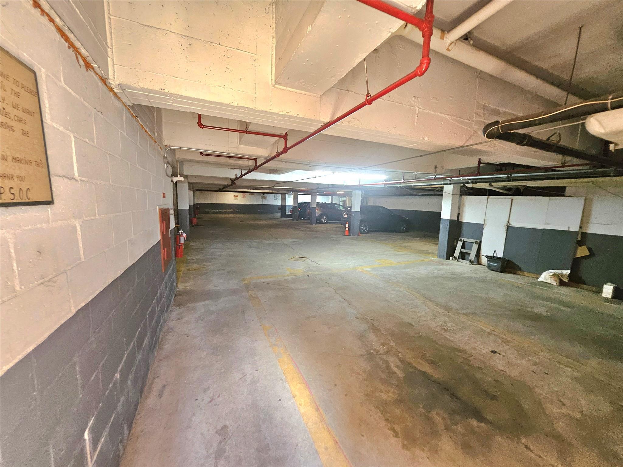 Coop 173  Queens, NY 11432, MLS-880681-16