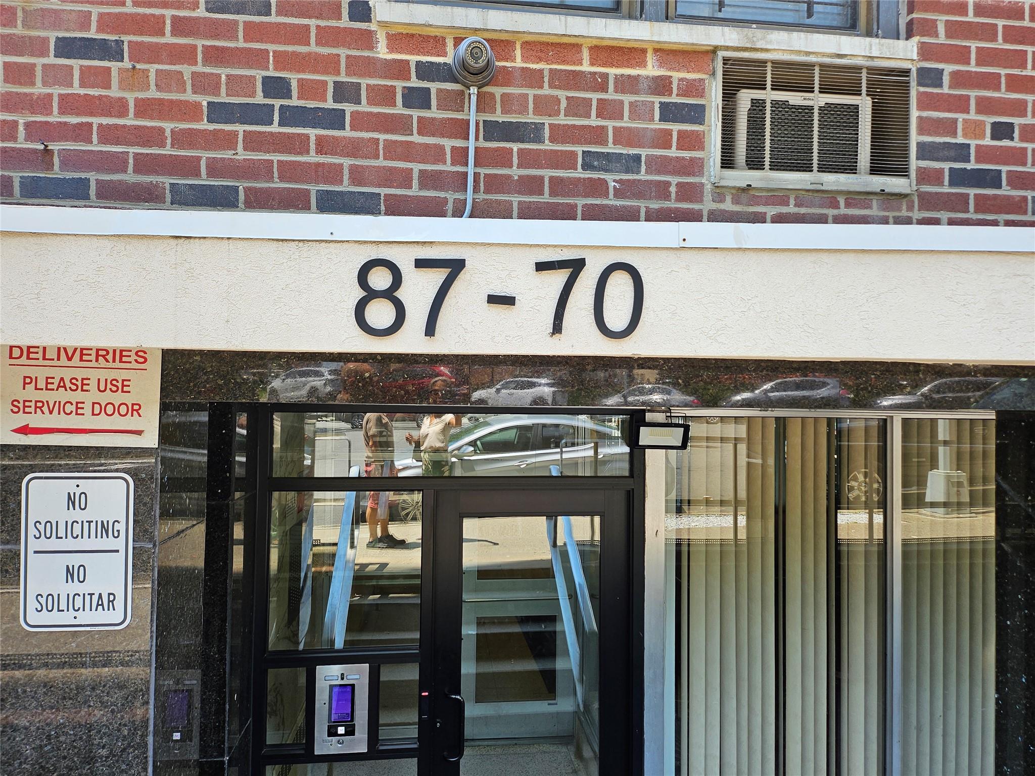 Coop 173  Queens, NY 11432, MLS-880681-17