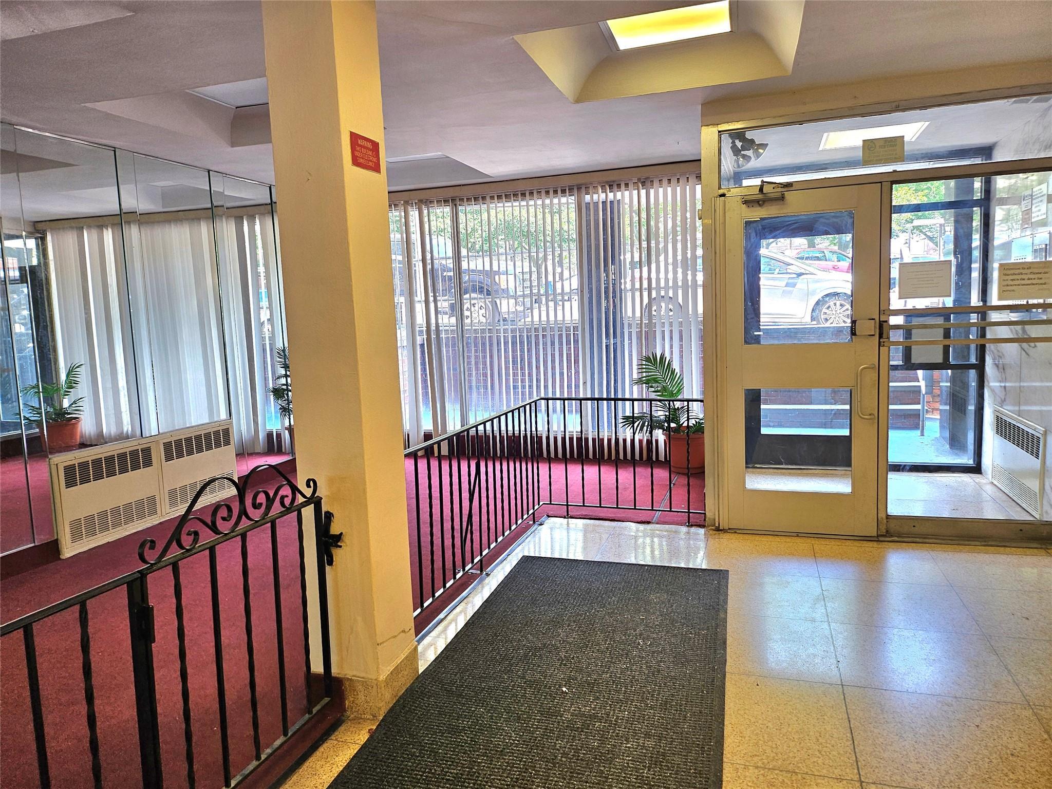 Coop 173  Queens, NY 11432, MLS-880681-3