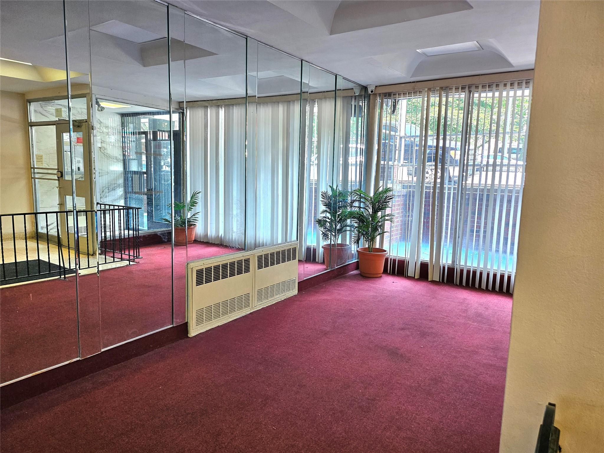 Coop 173  Queens, NY 11432, MLS-880681-4