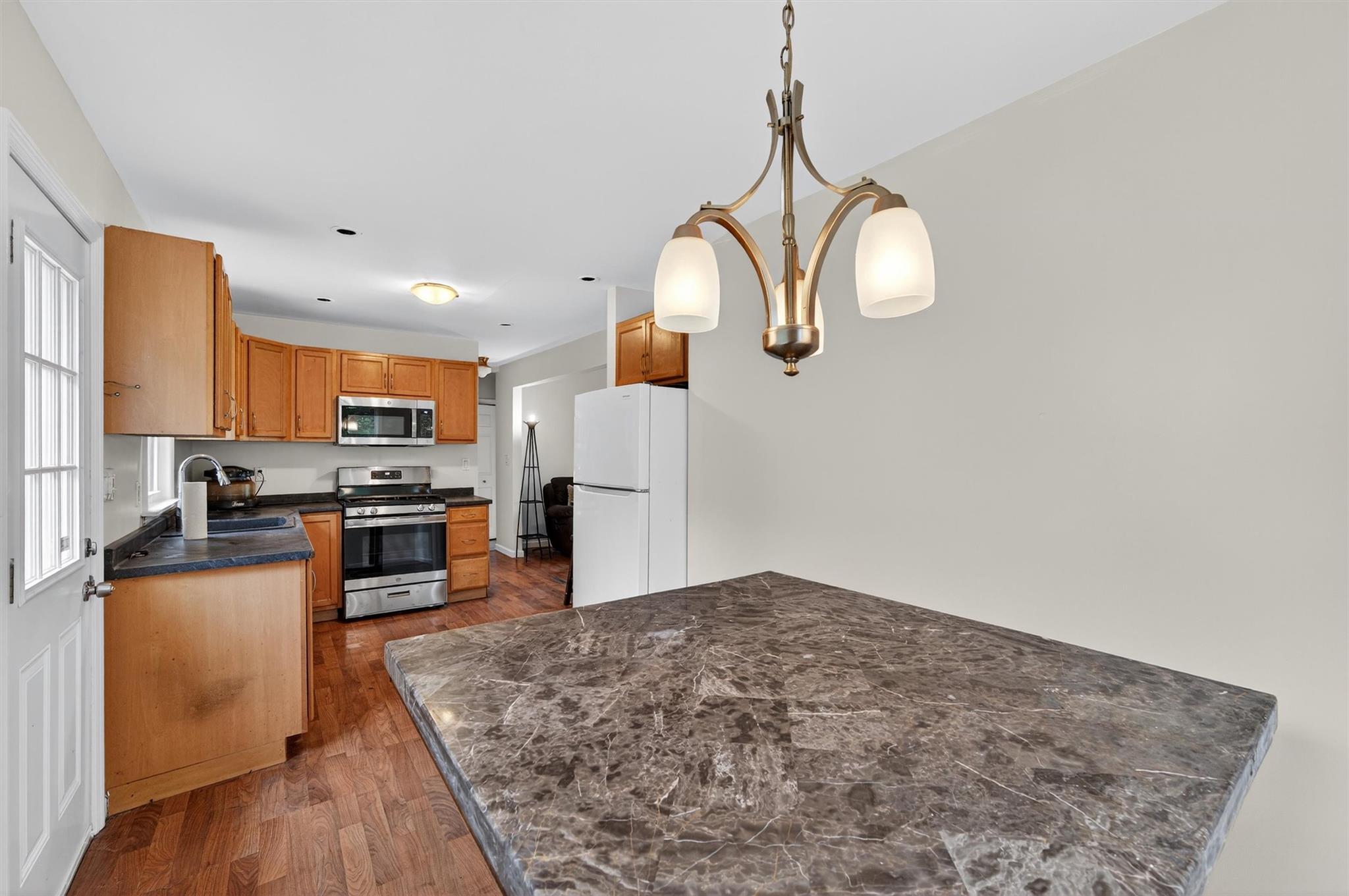 Single Family Claremont  Orange County, NY 10950, MLS-880685-13