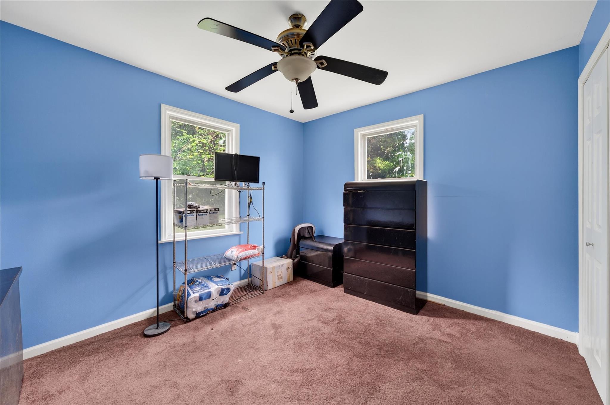Single Family Claremont  Orange County, NY 10950, MLS-880685-15