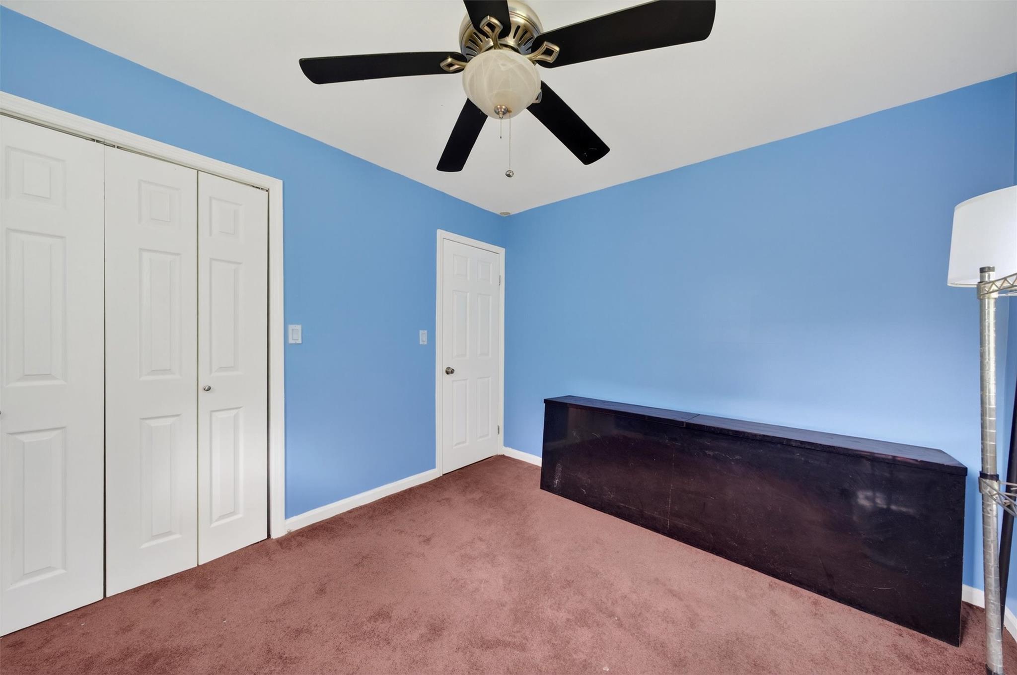 Single Family Claremont  Orange County, NY 10950, MLS-880685-16