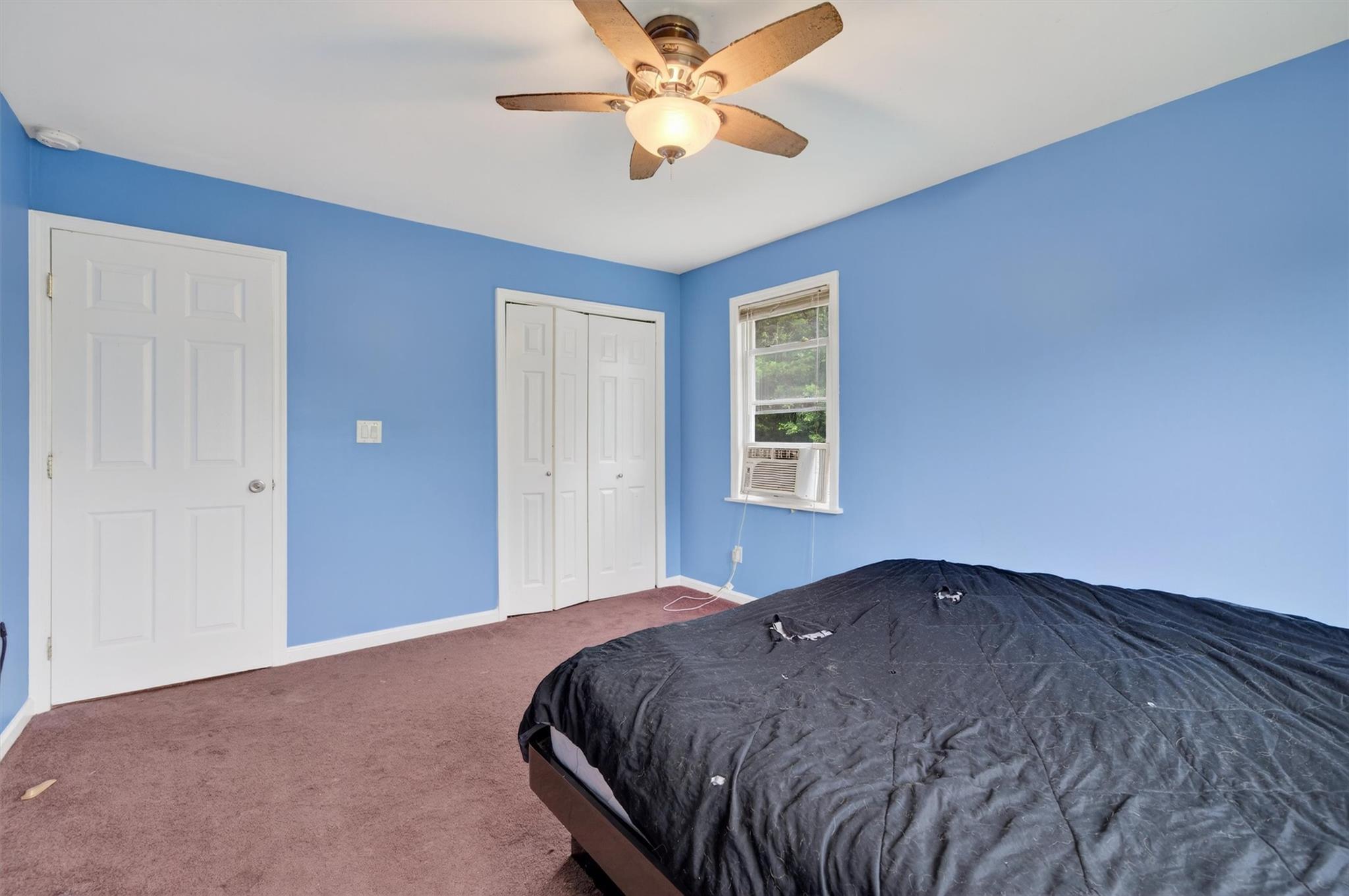 Single Family Claremont  Orange County, NY 10950, MLS-880685-18