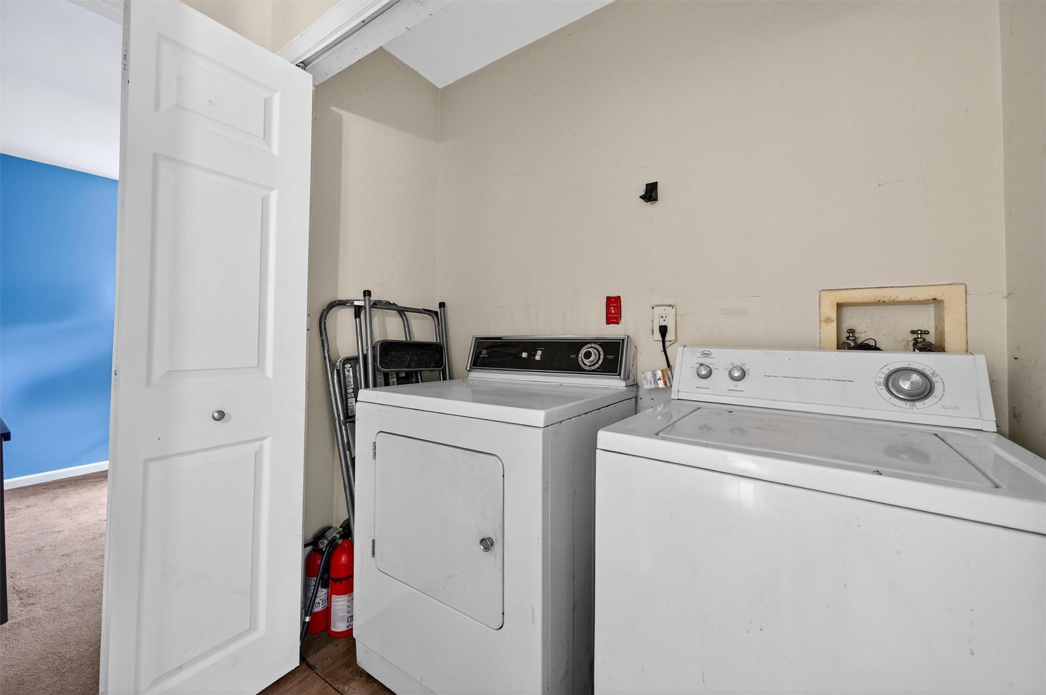 Single Family Claremont  Orange County, NY 10950, MLS-880685-20