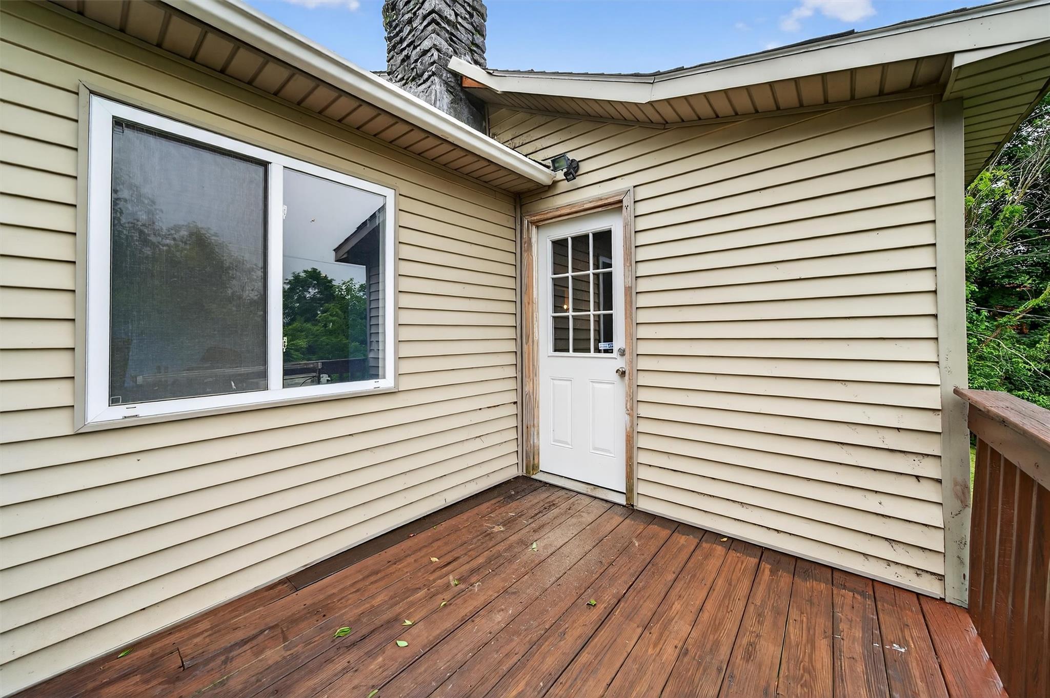 Single Family Claremont  Orange County, NY 10950, MLS-880685-21