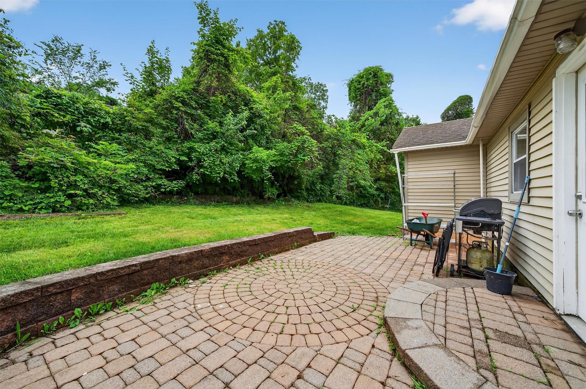 Single Family Claremont  Orange County, NY 10950, MLS-880685-23