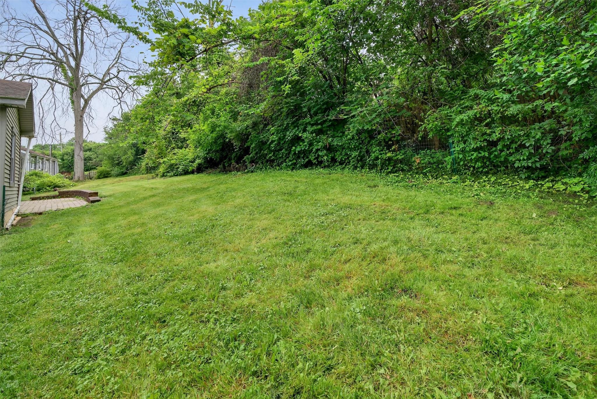 Single Family Claremont  Orange County, NY 10950, MLS-880685-26