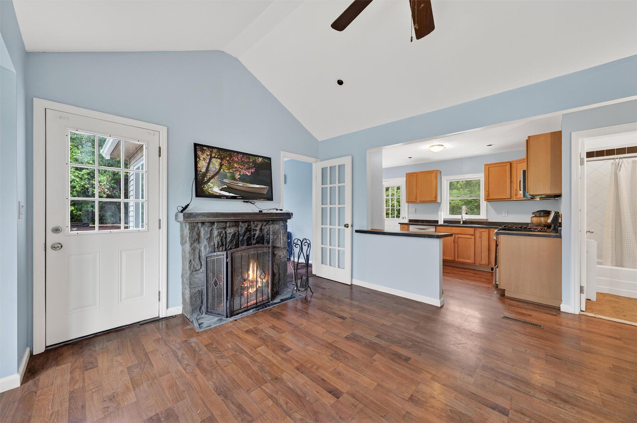 Single Family Claremont  Orange County, NY 10950, MLS-880685-5