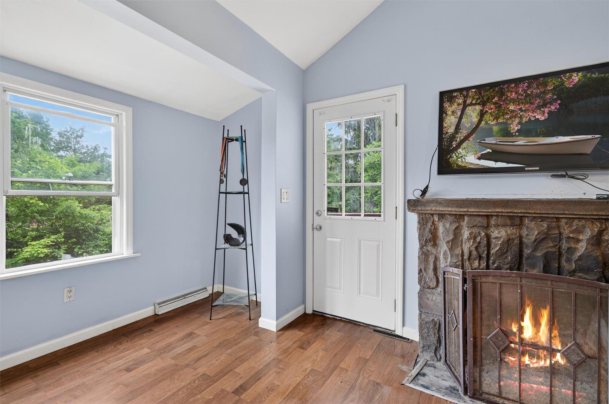 Single Family Claremont  Orange County, NY 10950, MLS-880685-6