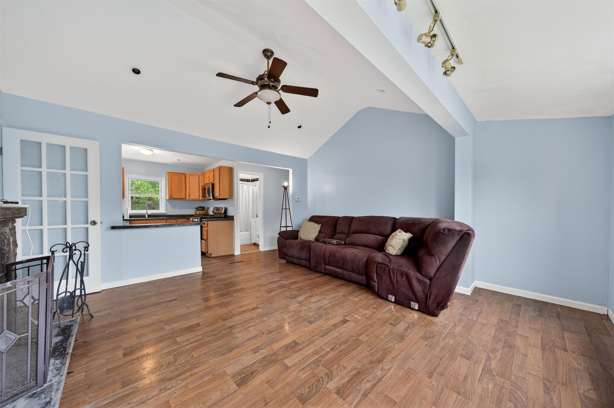 Single Family Claremont  Orange County, NY 10950, MLS-880685-7