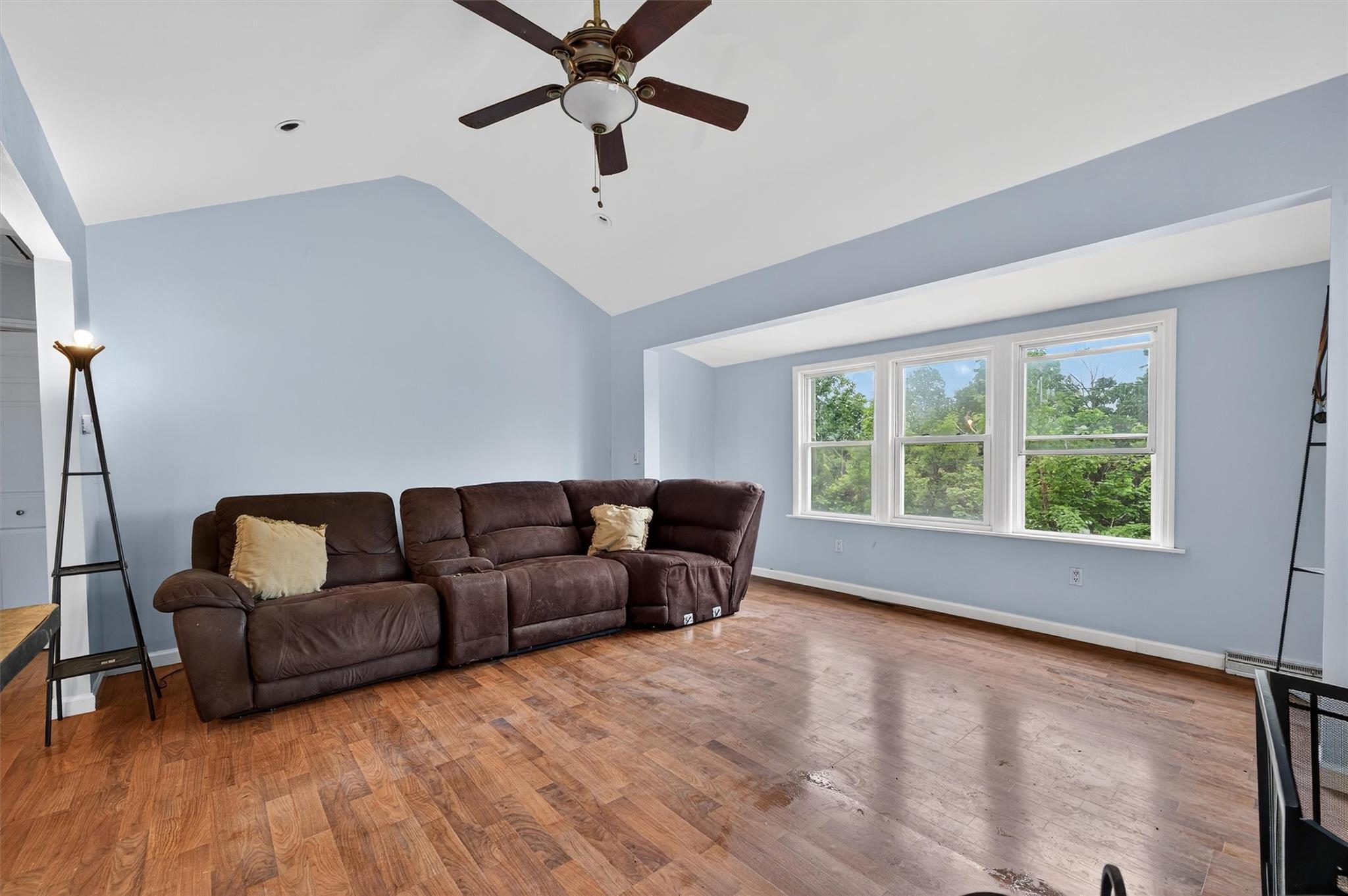 Single Family Claremont  Orange County, NY 10950, MLS-880685-8