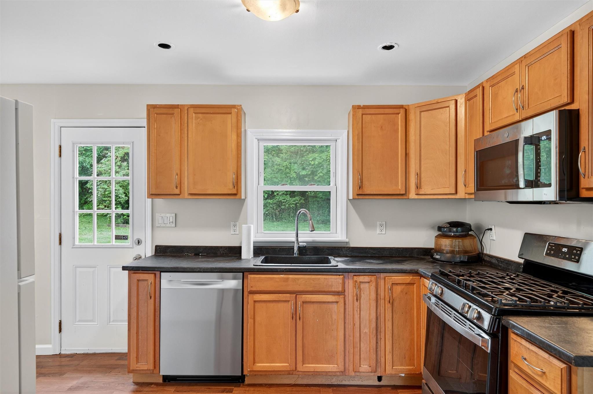 Single Family Claremont  Orange County, NY 10950, MLS-880685-9
