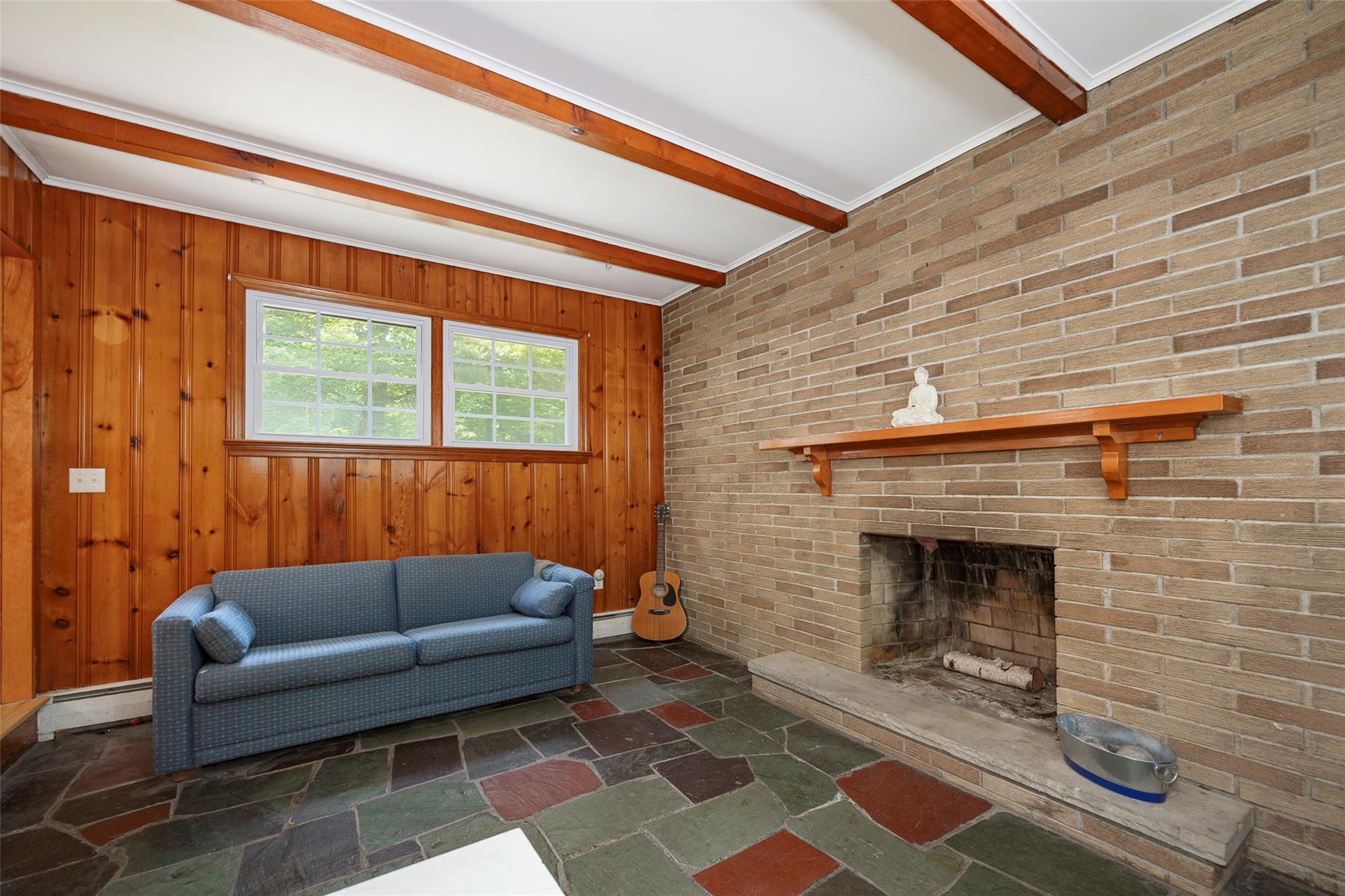 Single Family Clinton Hollow  Dutchess County, NY 12578, MLS-880687-13