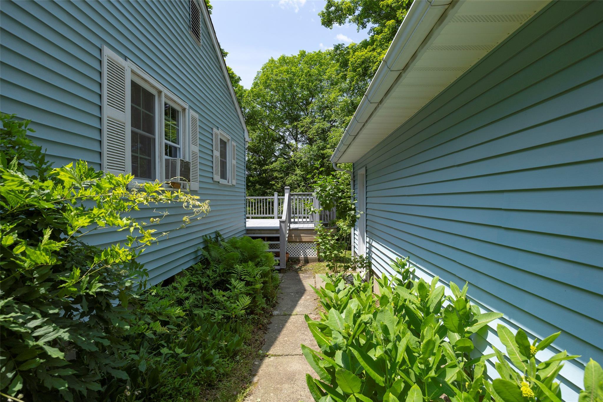Single Family Clinton Hollow  Dutchess County, NY 12578, MLS-880687-14
