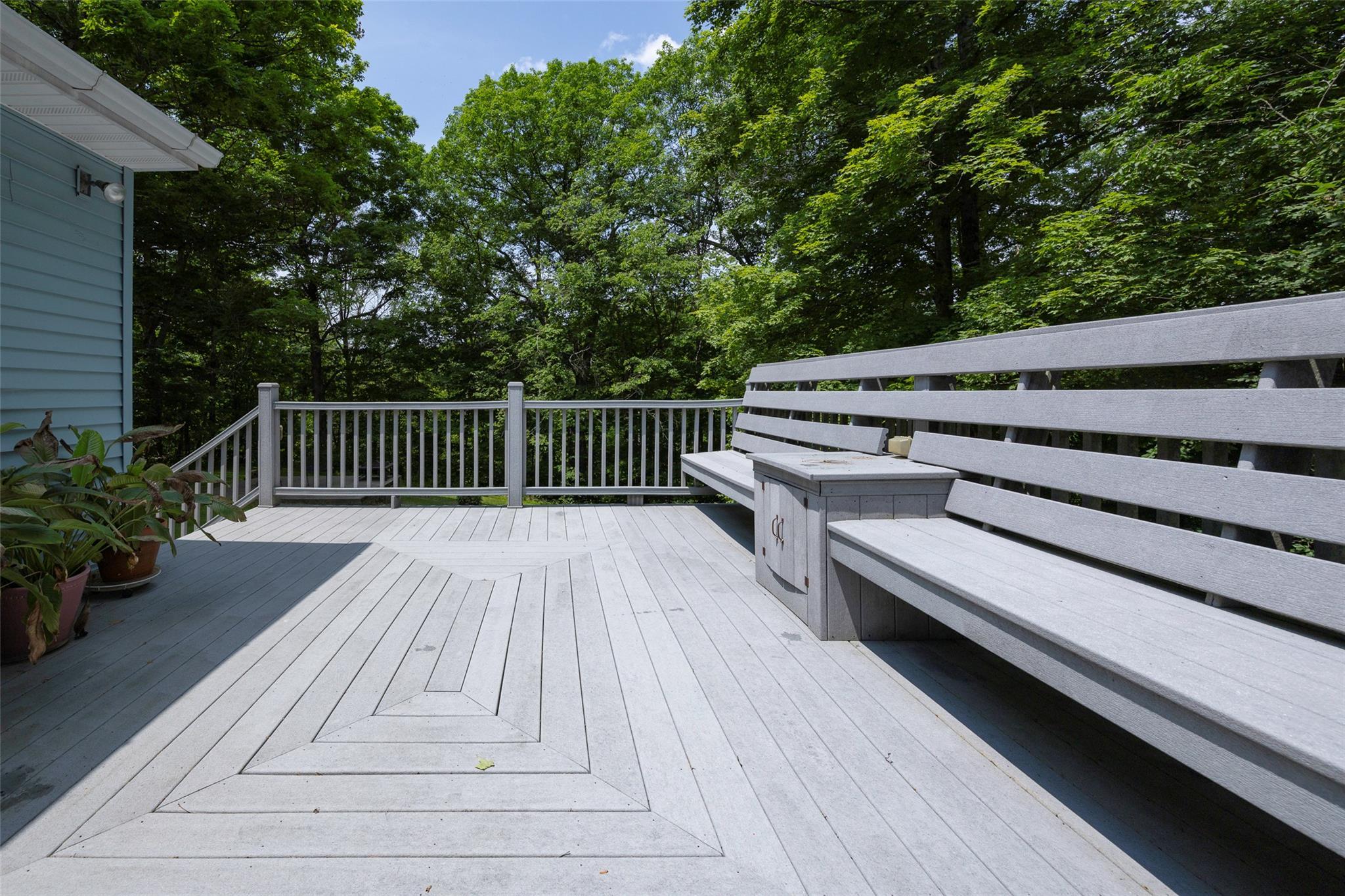 Single Family Clinton Hollow  Dutchess County, NY 12578, MLS-880687-15