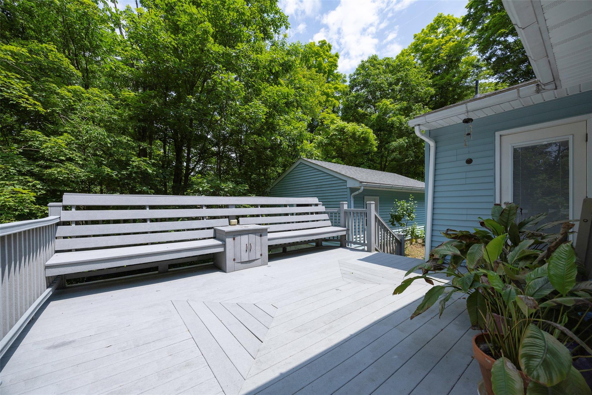 Single Family Clinton Hollow  Dutchess County, NY 12578, MLS-880687-16