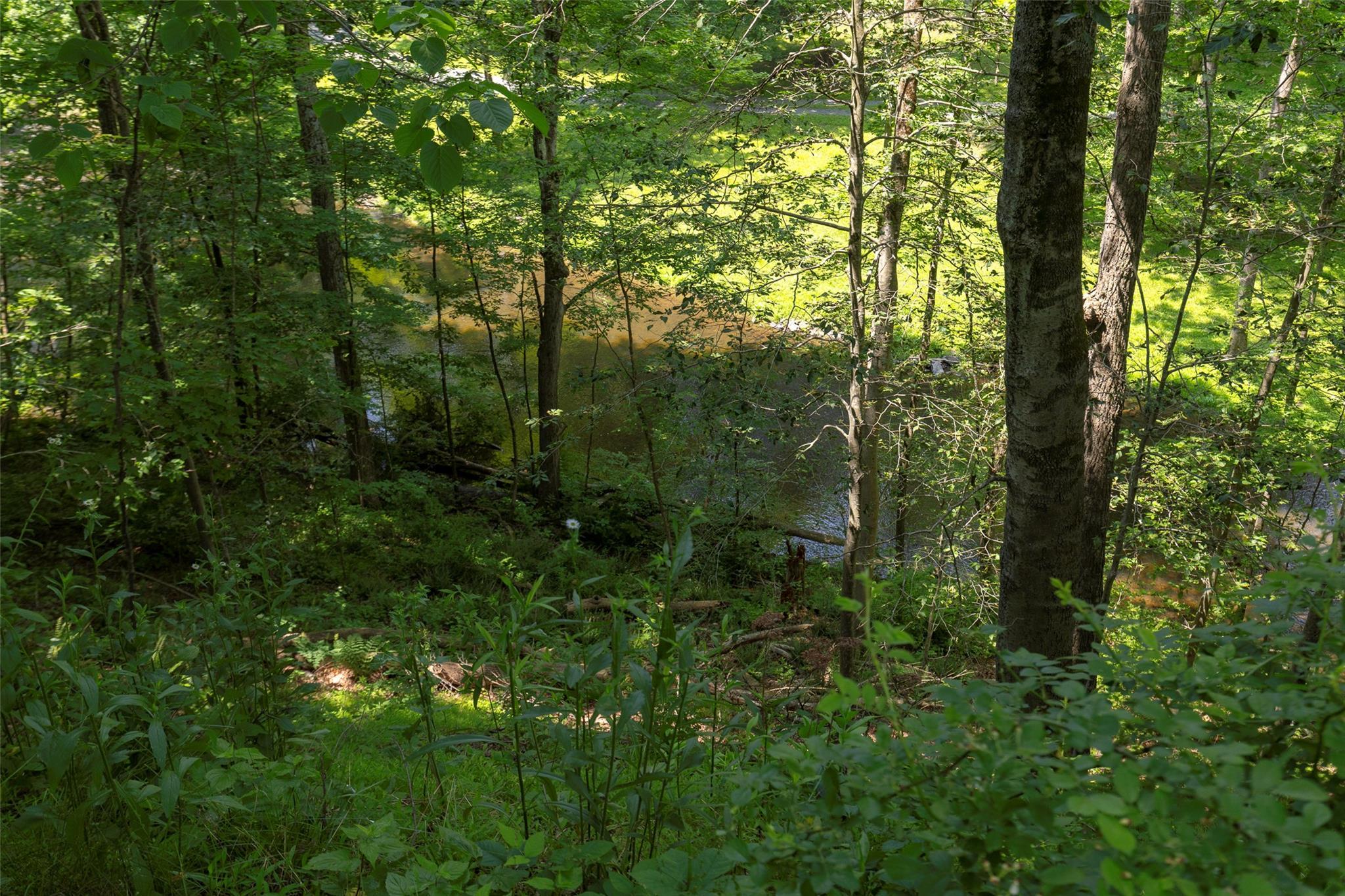 Single Family Clinton Hollow  Dutchess County, NY 12578, MLS-880687-17
