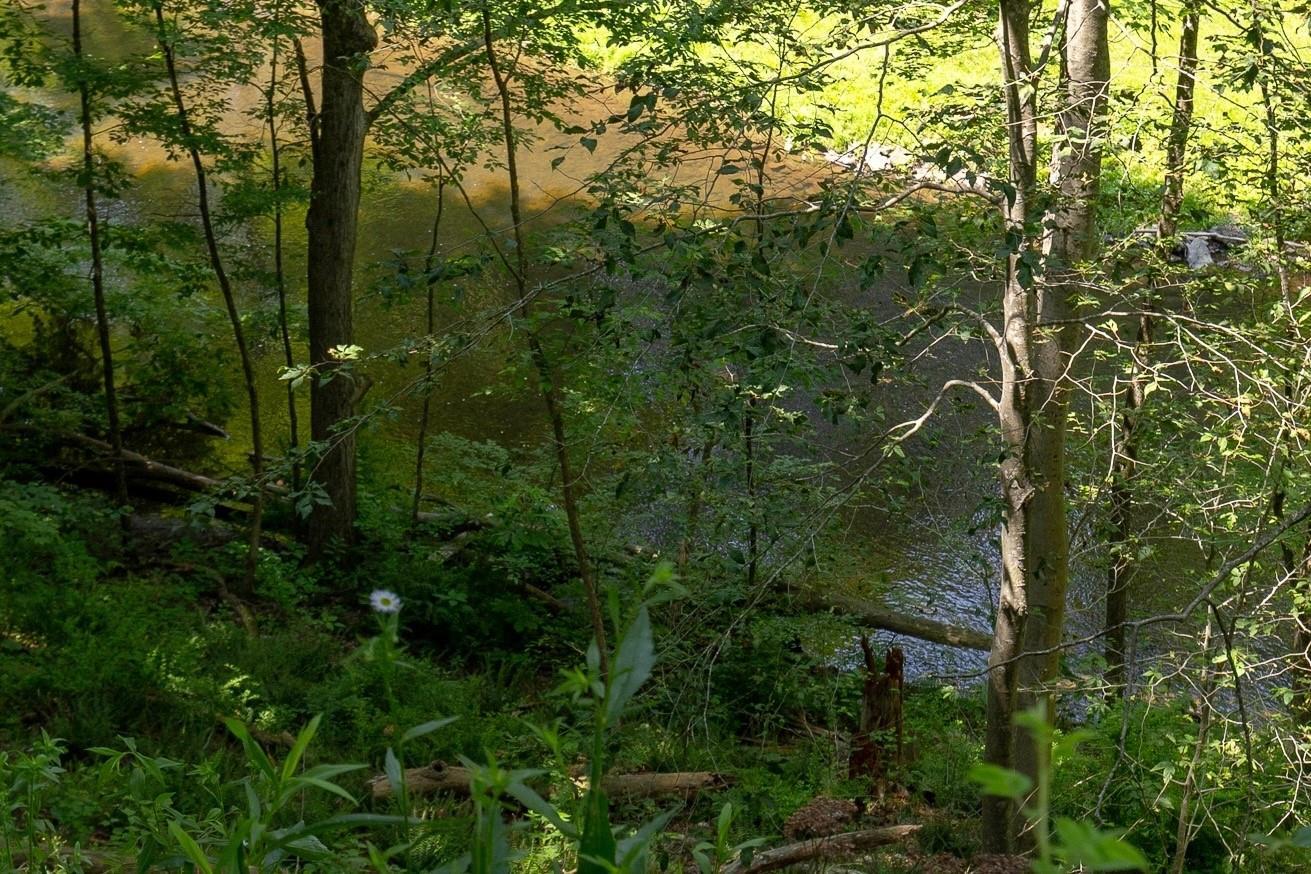 Single Family Clinton Hollow  Dutchess County, NY 12578, MLS-880687-18