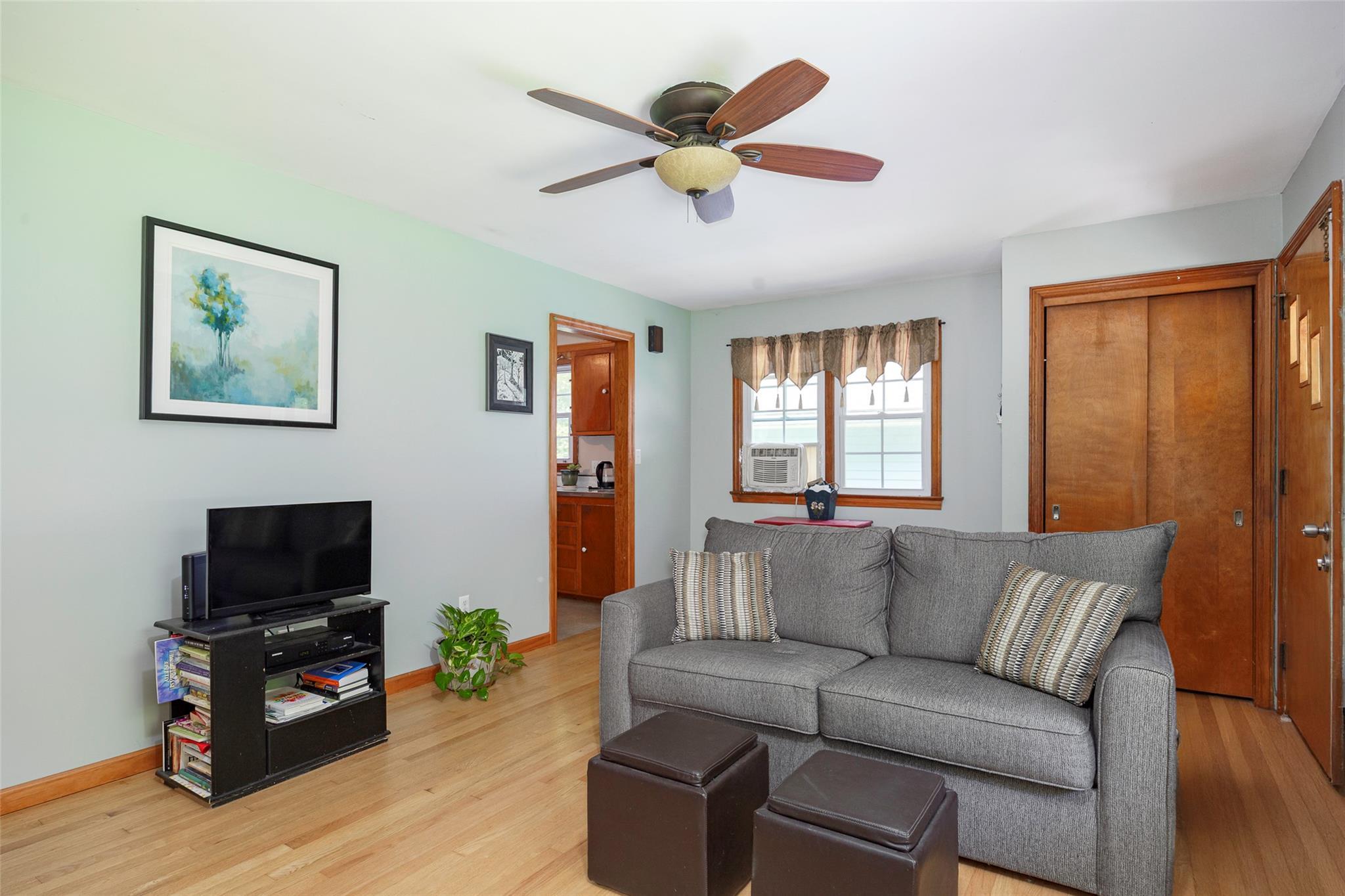 Single Family Clinton Hollow  Dutchess County, NY 12578, MLS-880687-4