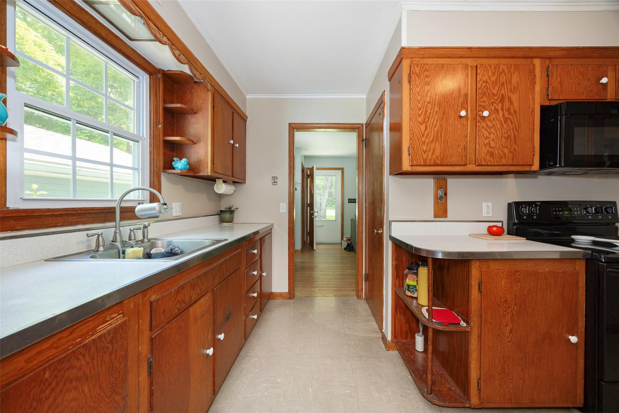 Single Family Clinton Hollow  Dutchess County, NY 12578, MLS-880687-5