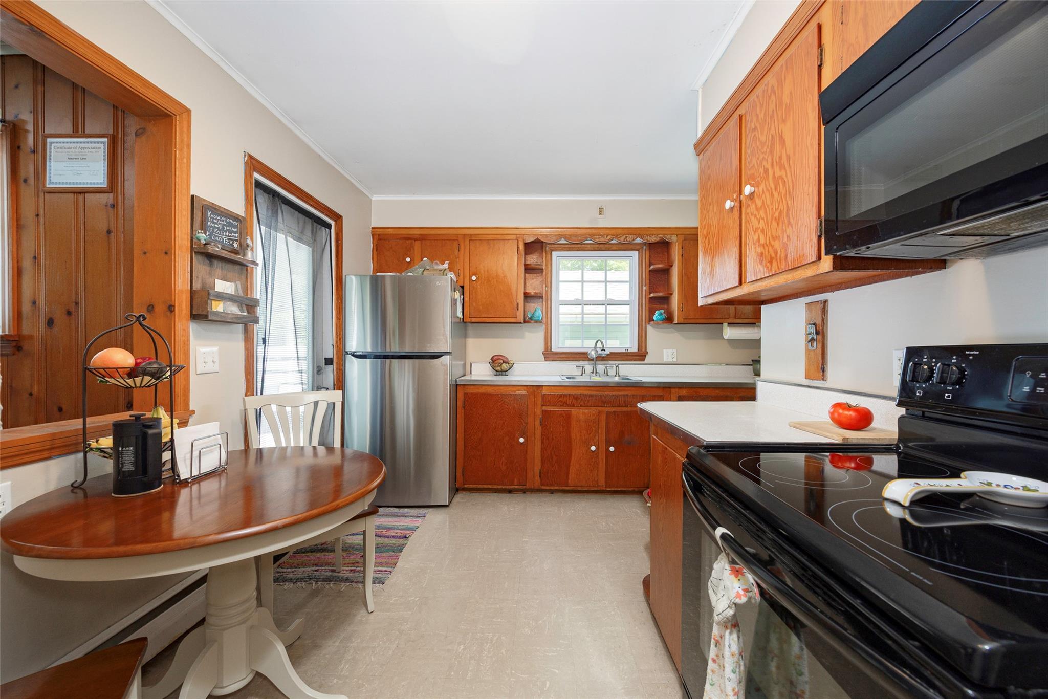 Single Family Clinton Hollow  Dutchess County, NY 12578, MLS-880687-7