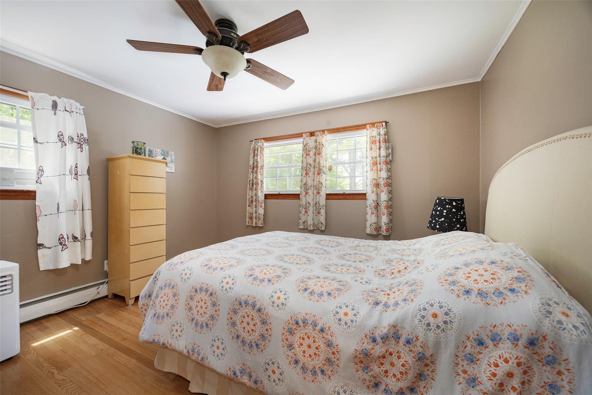 Single Family Clinton Hollow  Dutchess County, NY 12578, MLS-880687-9