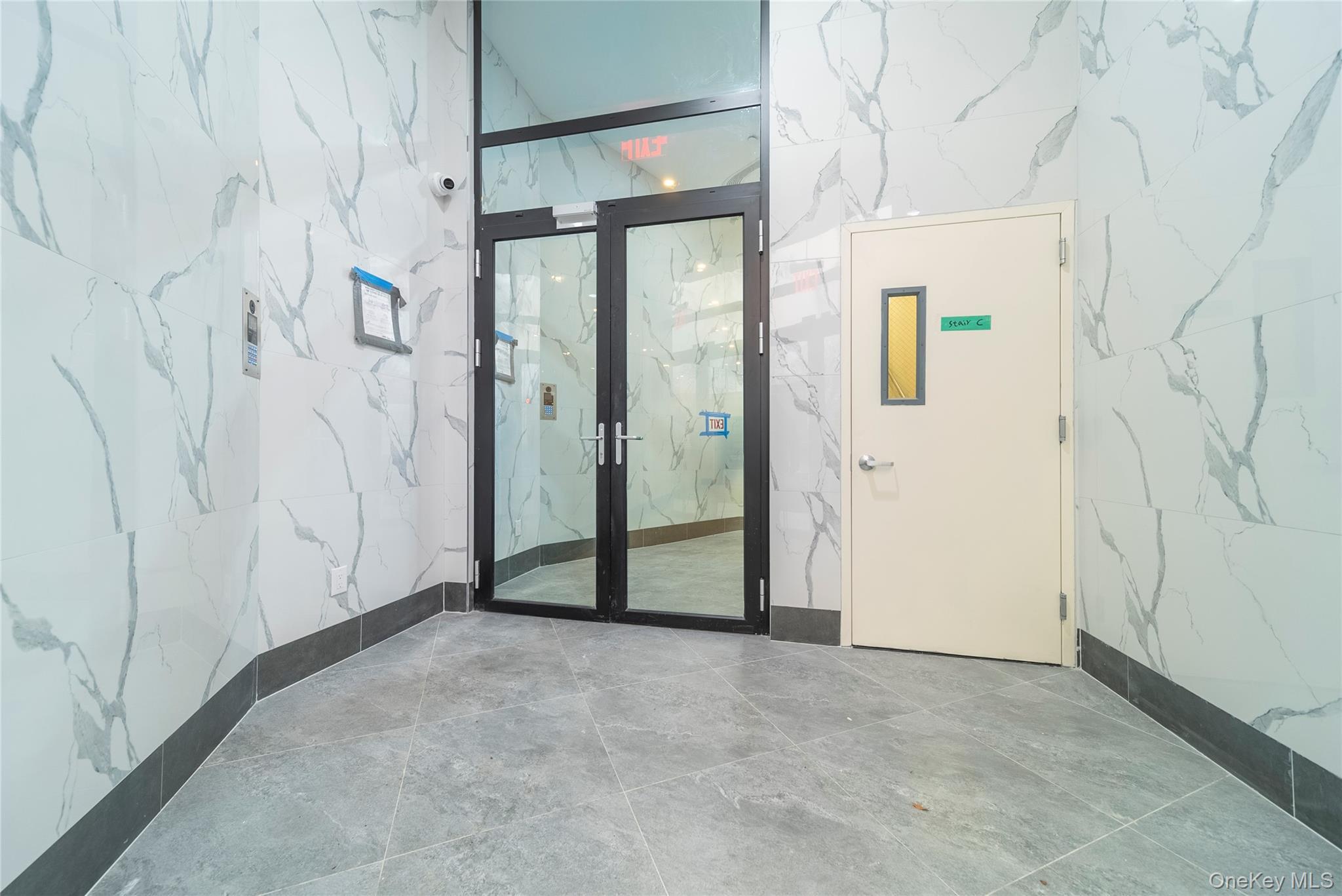 Commercial Lease Queens  Queens, NY 11415, MLS-880694-12