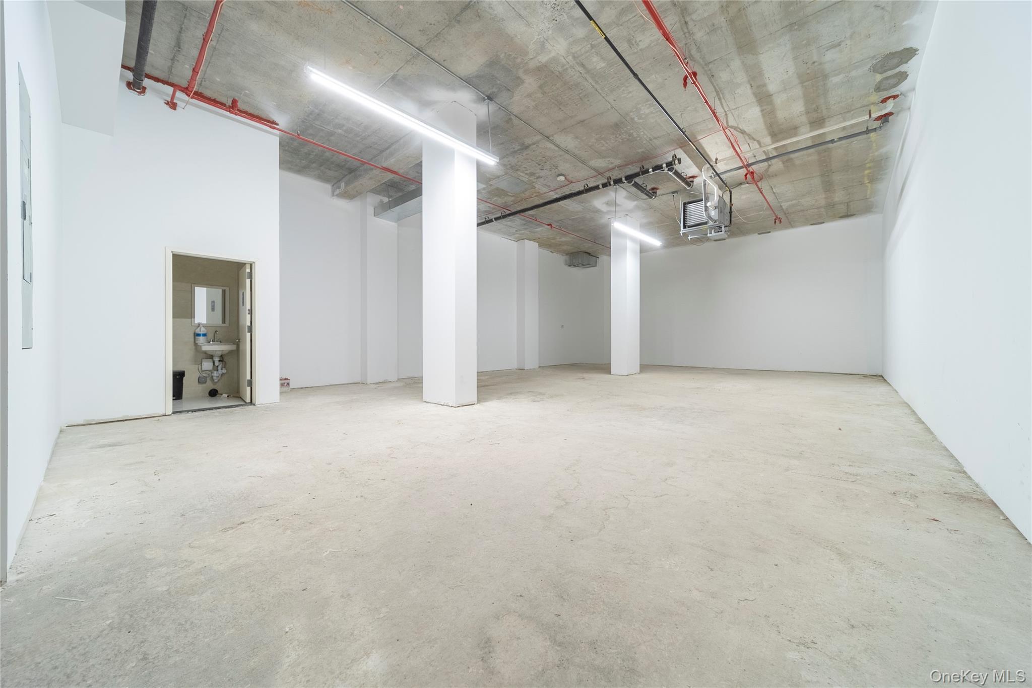 Commercial Lease Queens  Queens, NY 11415, MLS-880694-6