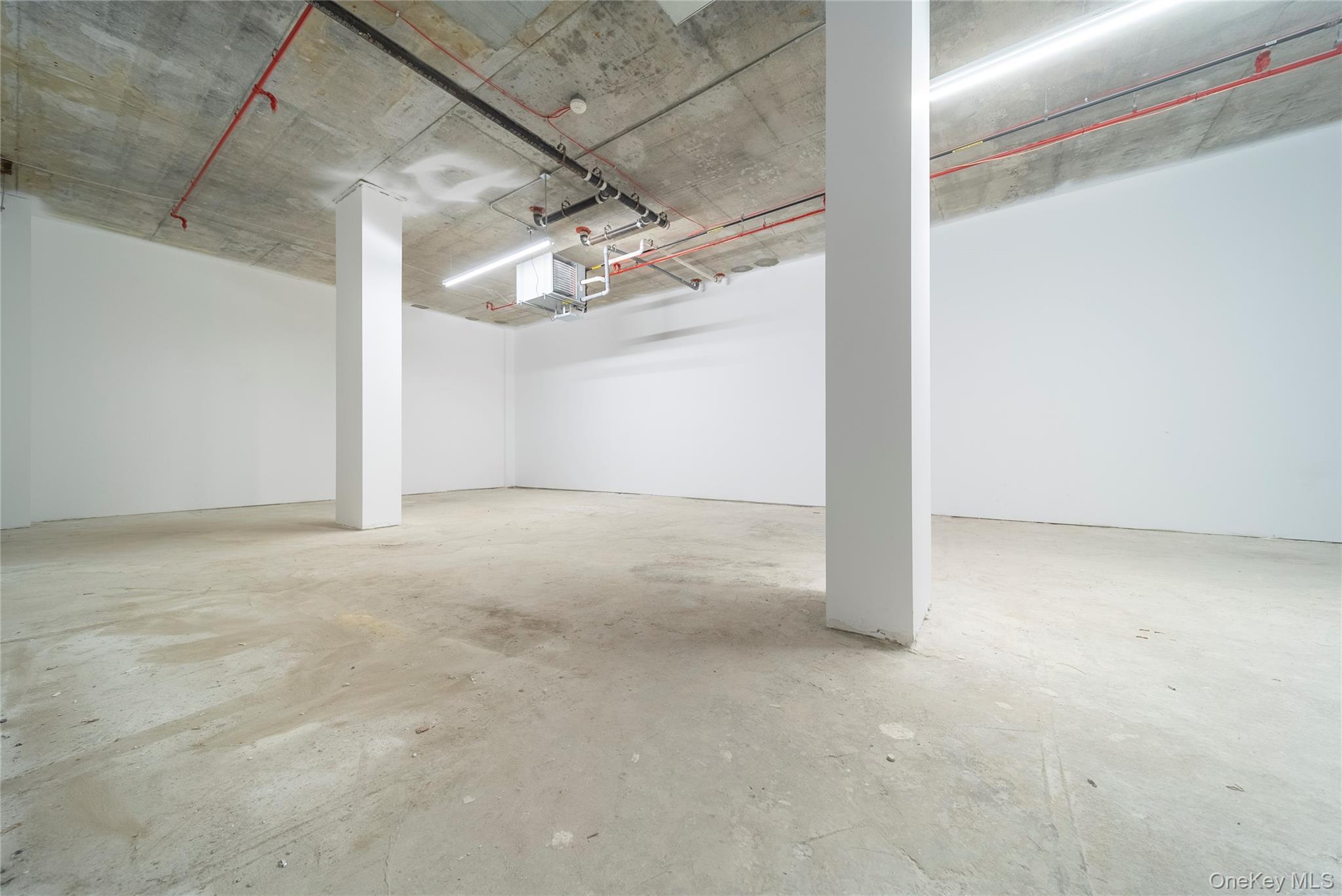 Commercial Lease Queens  Queens, NY 11415, MLS-880694-7