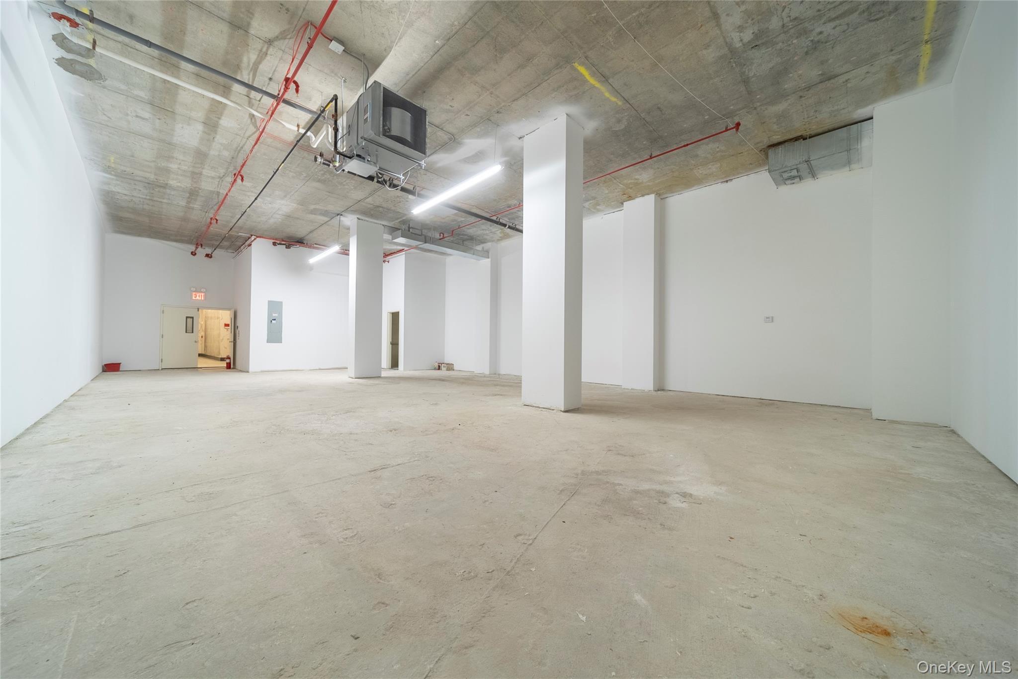 Commercial Lease Queens  Queens, NY 11415, MLS-880694-8