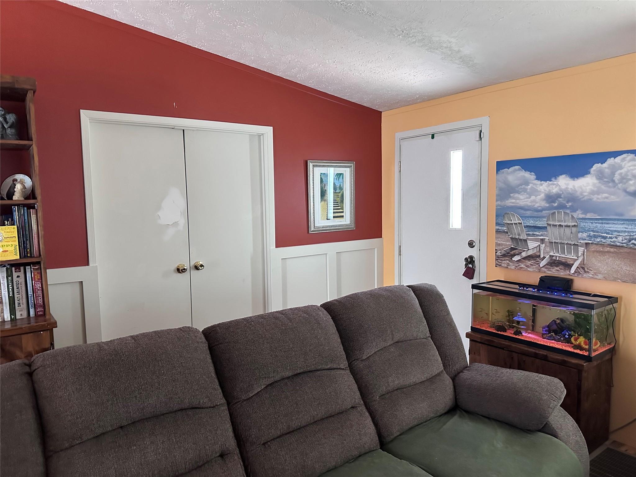 Single Family Sandgate  Orange County, NY 12553, MLS-880697-10