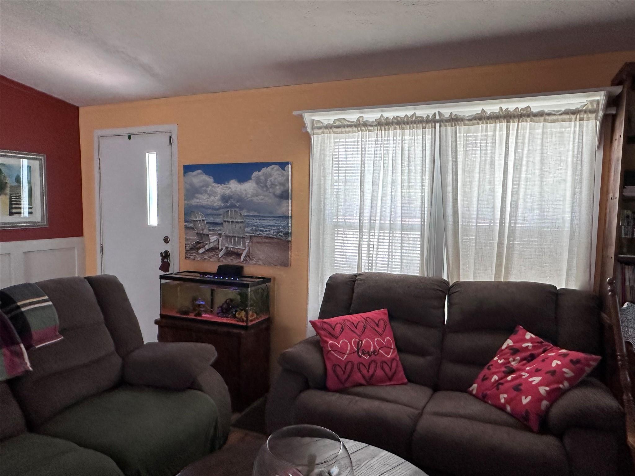 Single Family Sandgate  Orange County, NY 12553, MLS-880697-11