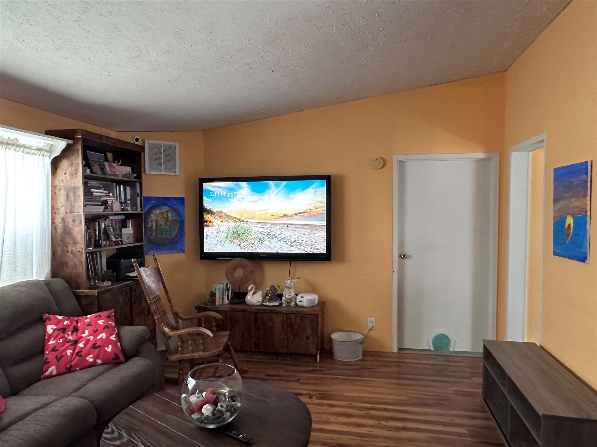 Single Family Sandgate  Orange County, NY 12553, MLS-880697-12