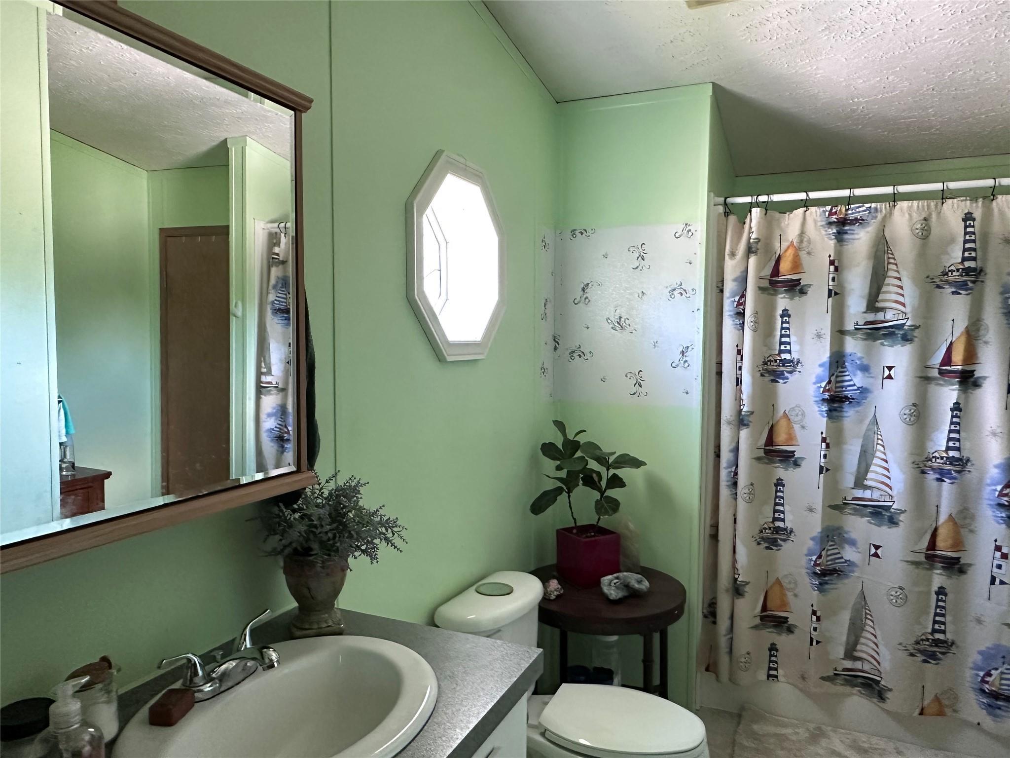 Single Family Sandgate  Orange County, NY 12553, MLS-880697-13