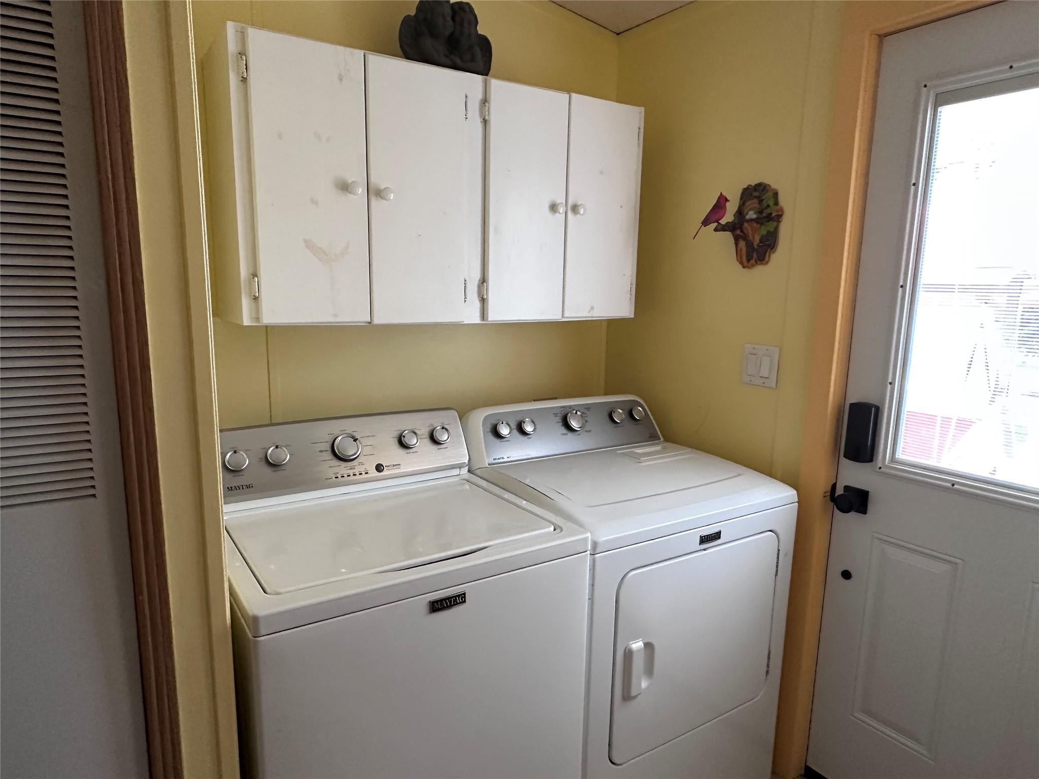 Single Family Sandgate  Orange County, NY 12553, MLS-880697-15