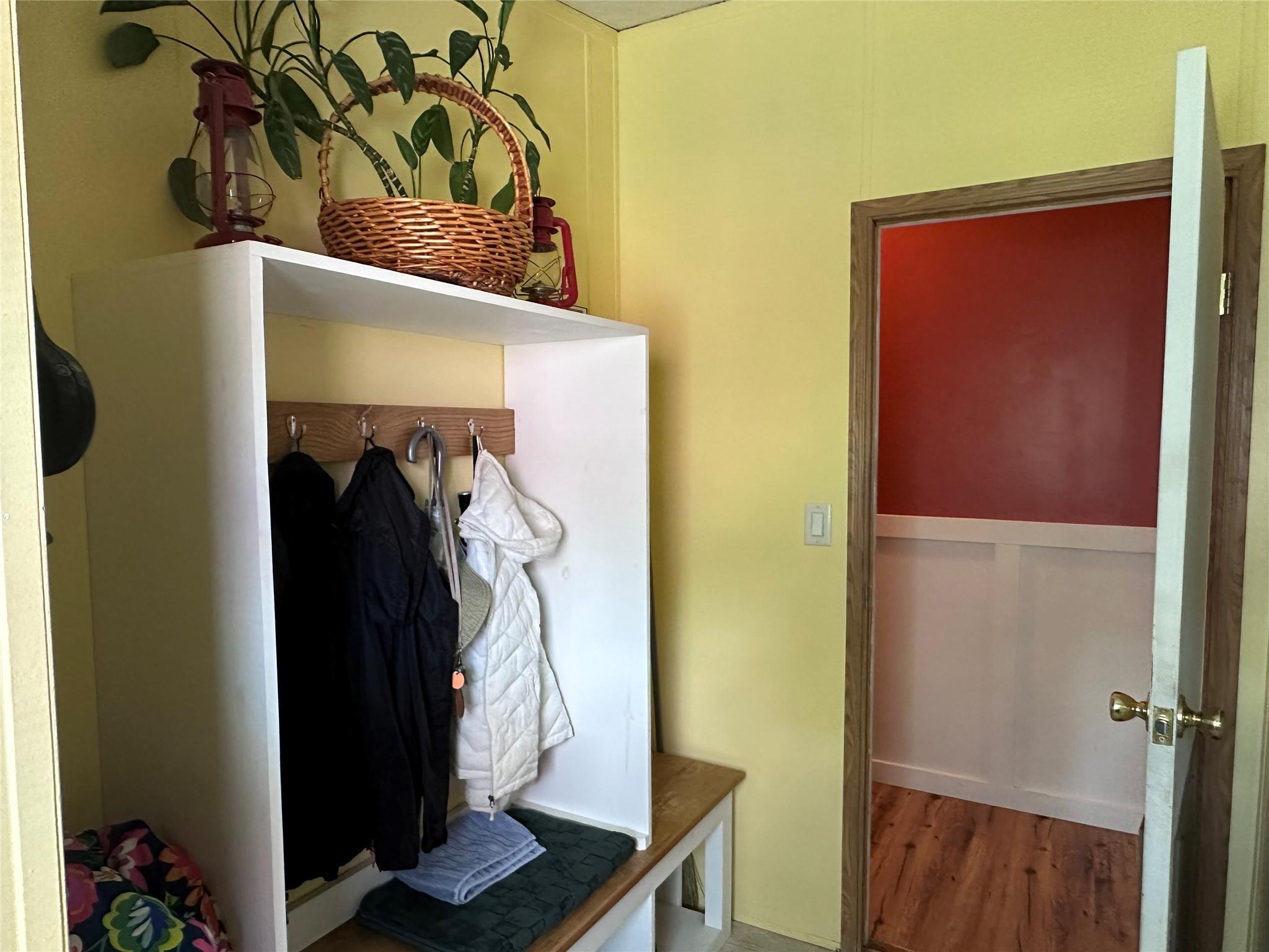 Single Family Sandgate  Orange County, NY 12553, MLS-880697-16
