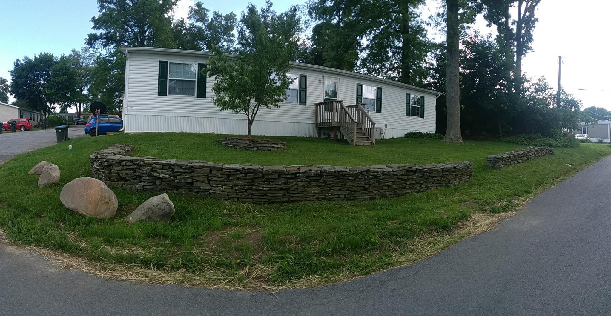 Single Family Sandgate  Orange County, NY 12553, MLS-880697-24