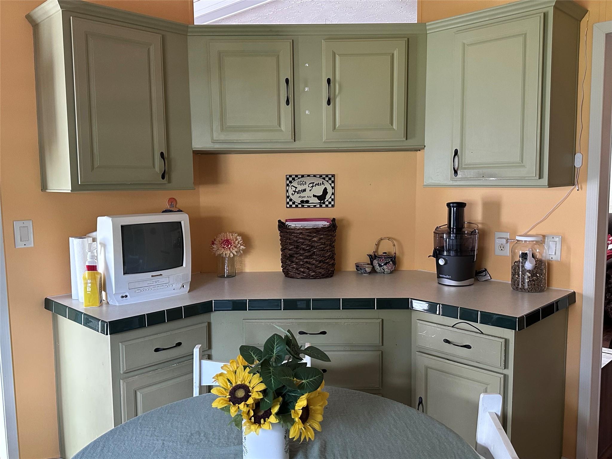 Single Family Sandgate  Orange County, NY 12553, MLS-880697-3