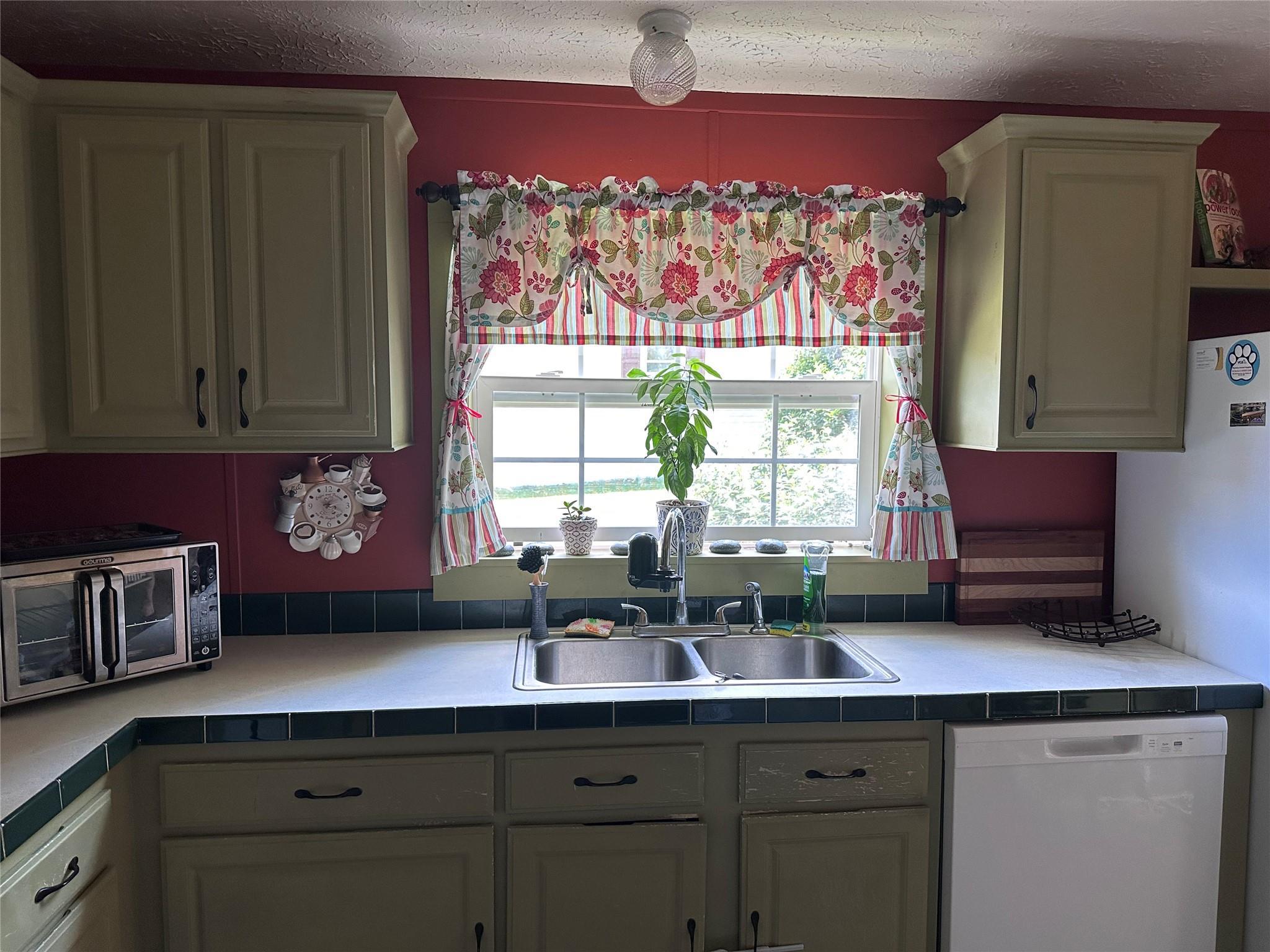 Single Family Sandgate  Orange County, NY 12553, MLS-880697-6