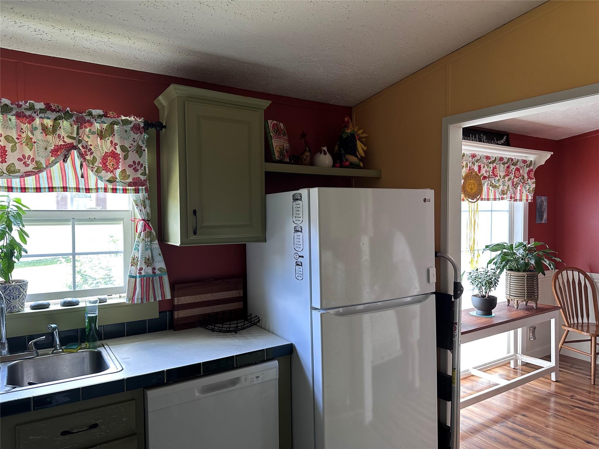 Single Family Sandgate  Orange County, NY 12553, MLS-880697-8