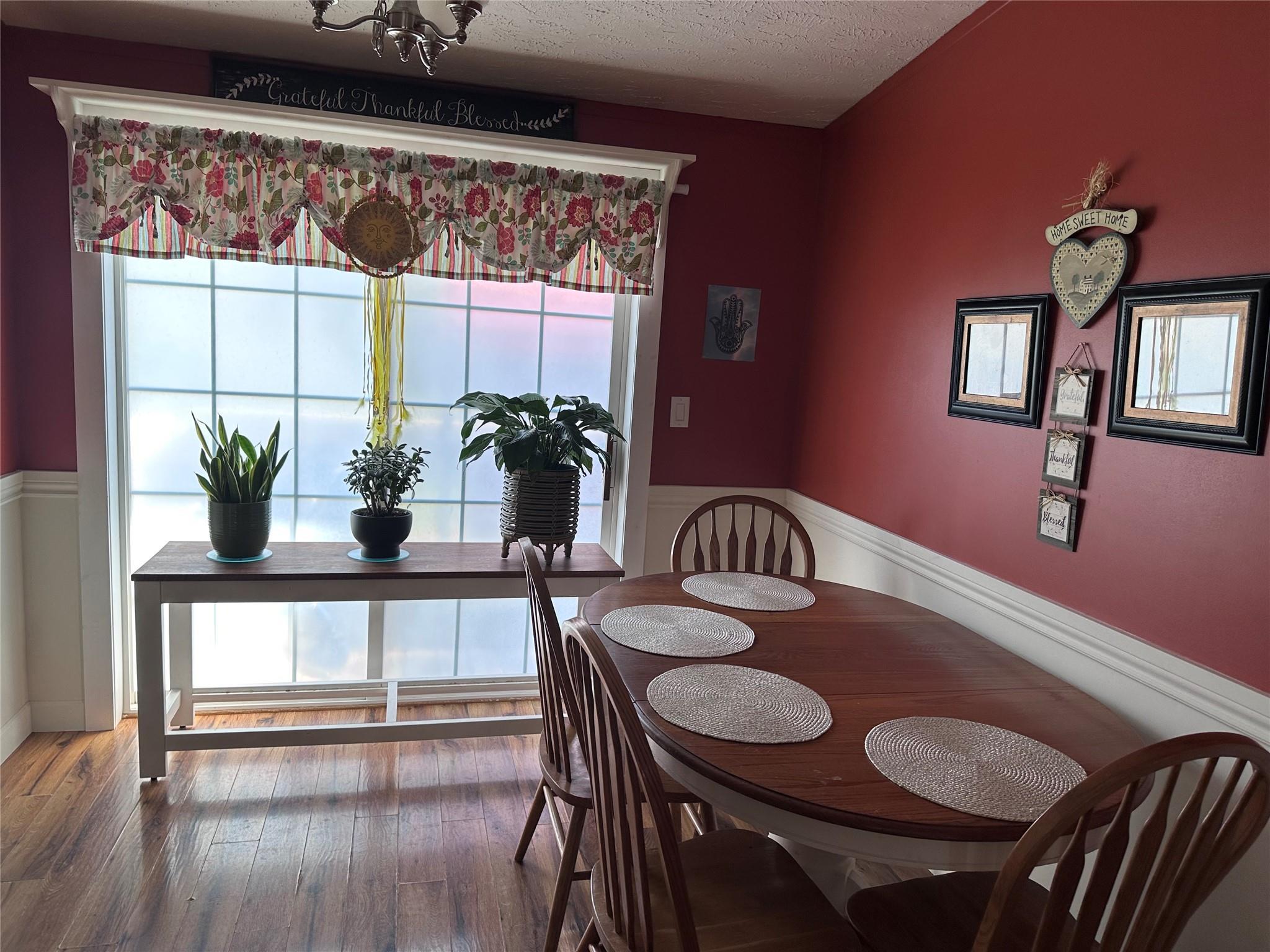 Single Family Sandgate  Orange County, NY 12553, MLS-880697-9