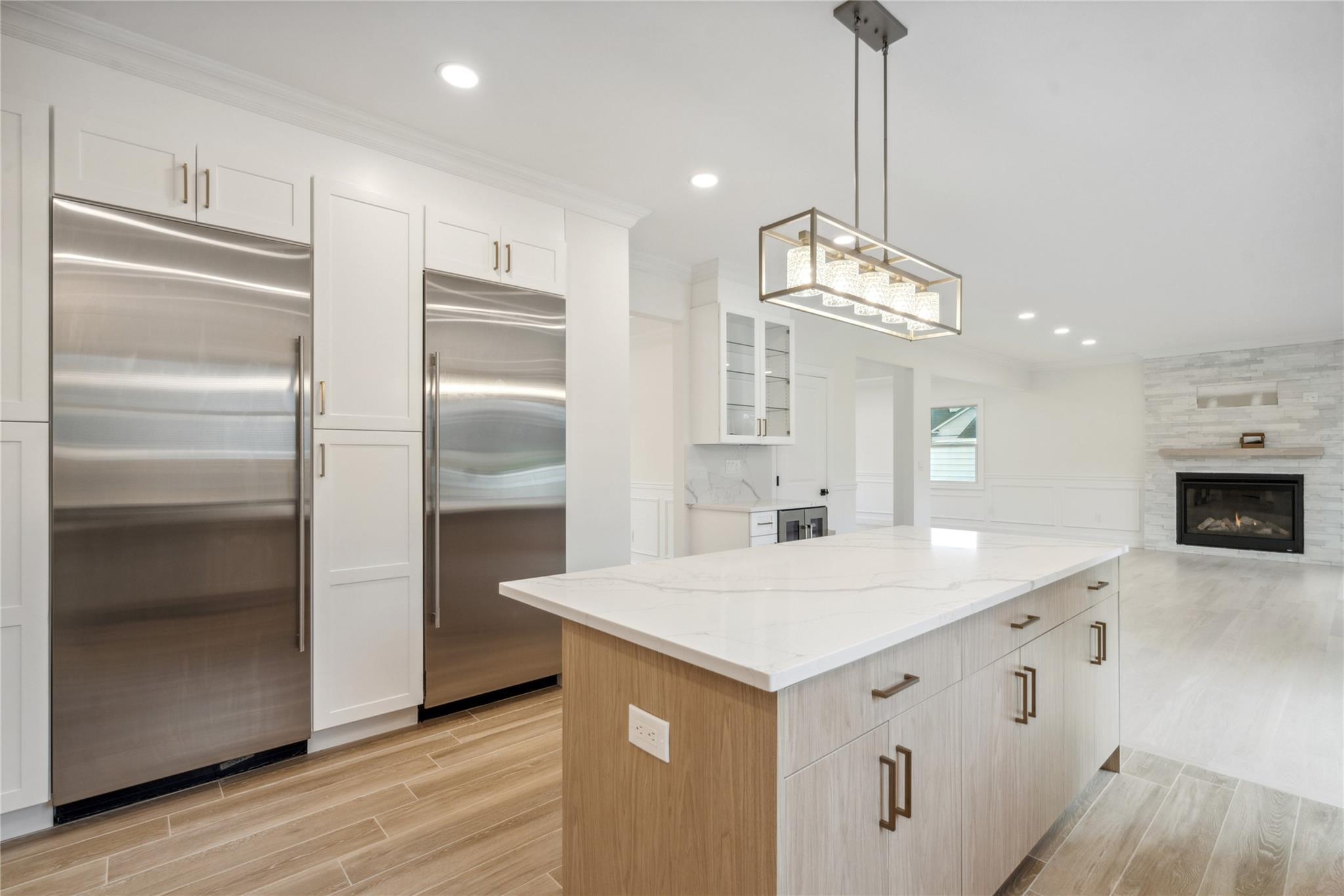Single Family Lorraine  Nassau County, NY 11791, MLS-880703-13