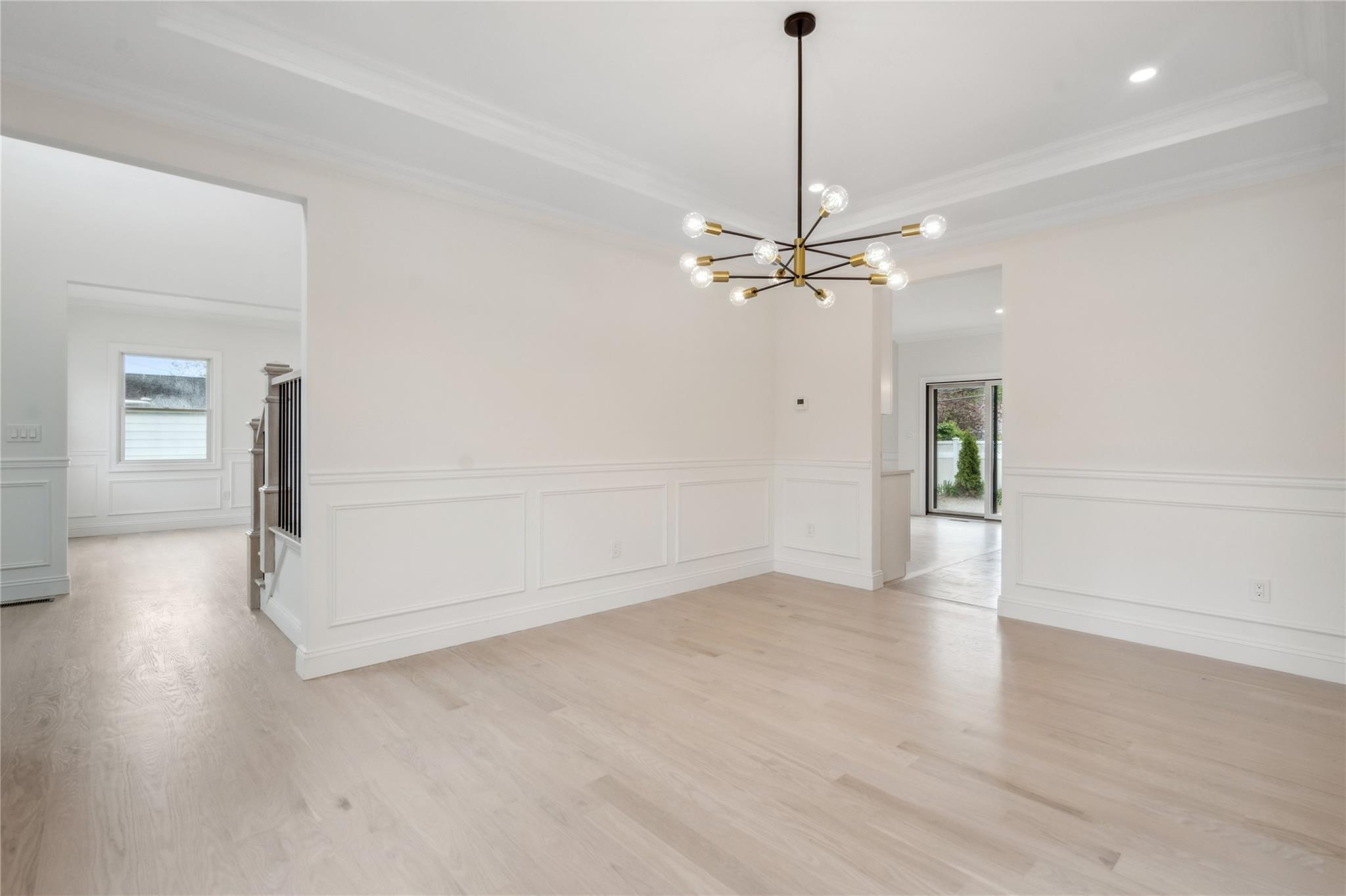Single Family Lorraine  Nassau County, NY 11791, MLS-880703-18