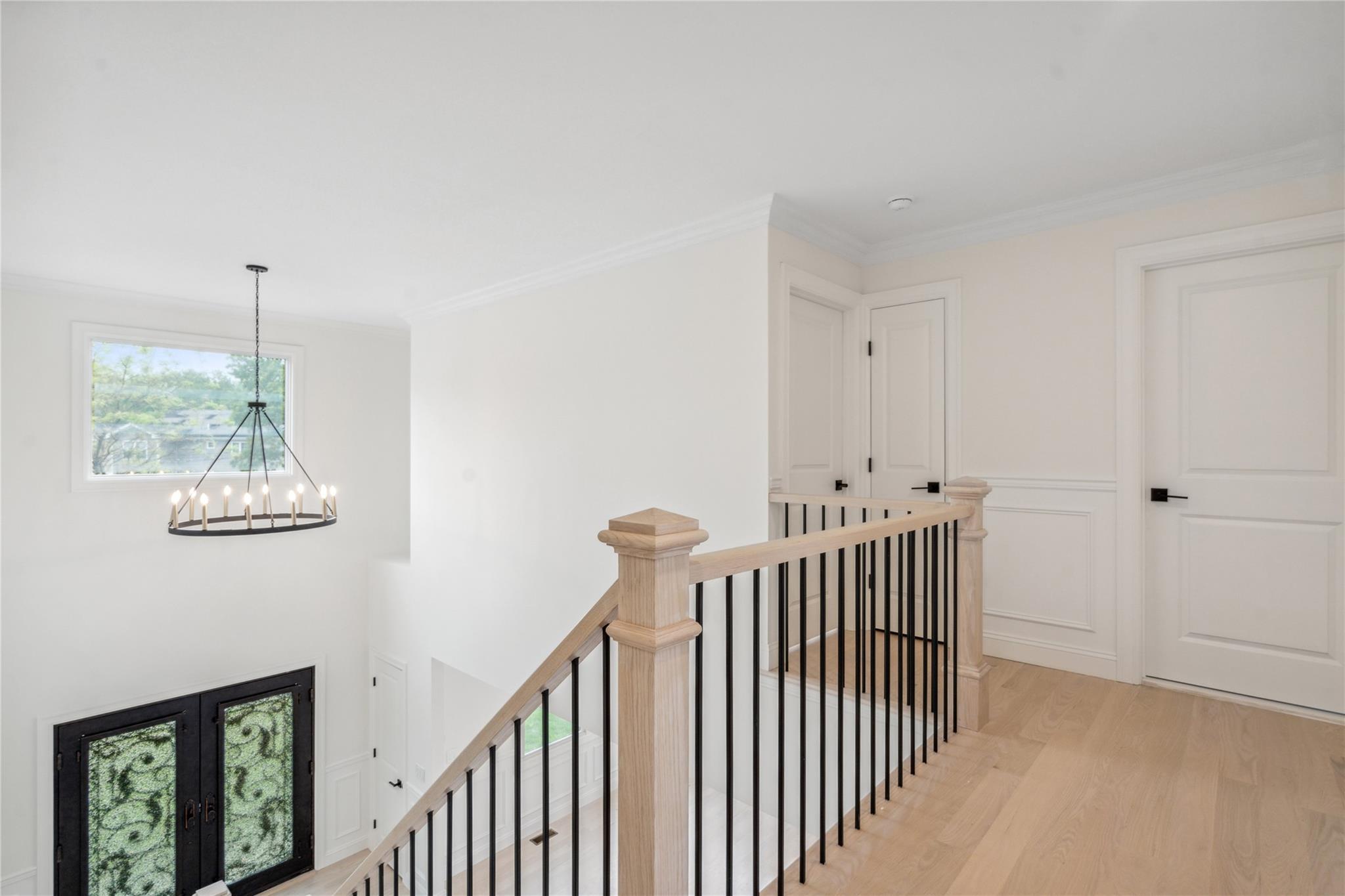 Single Family Lorraine  Nassau County, NY 11791, MLS-880703-19