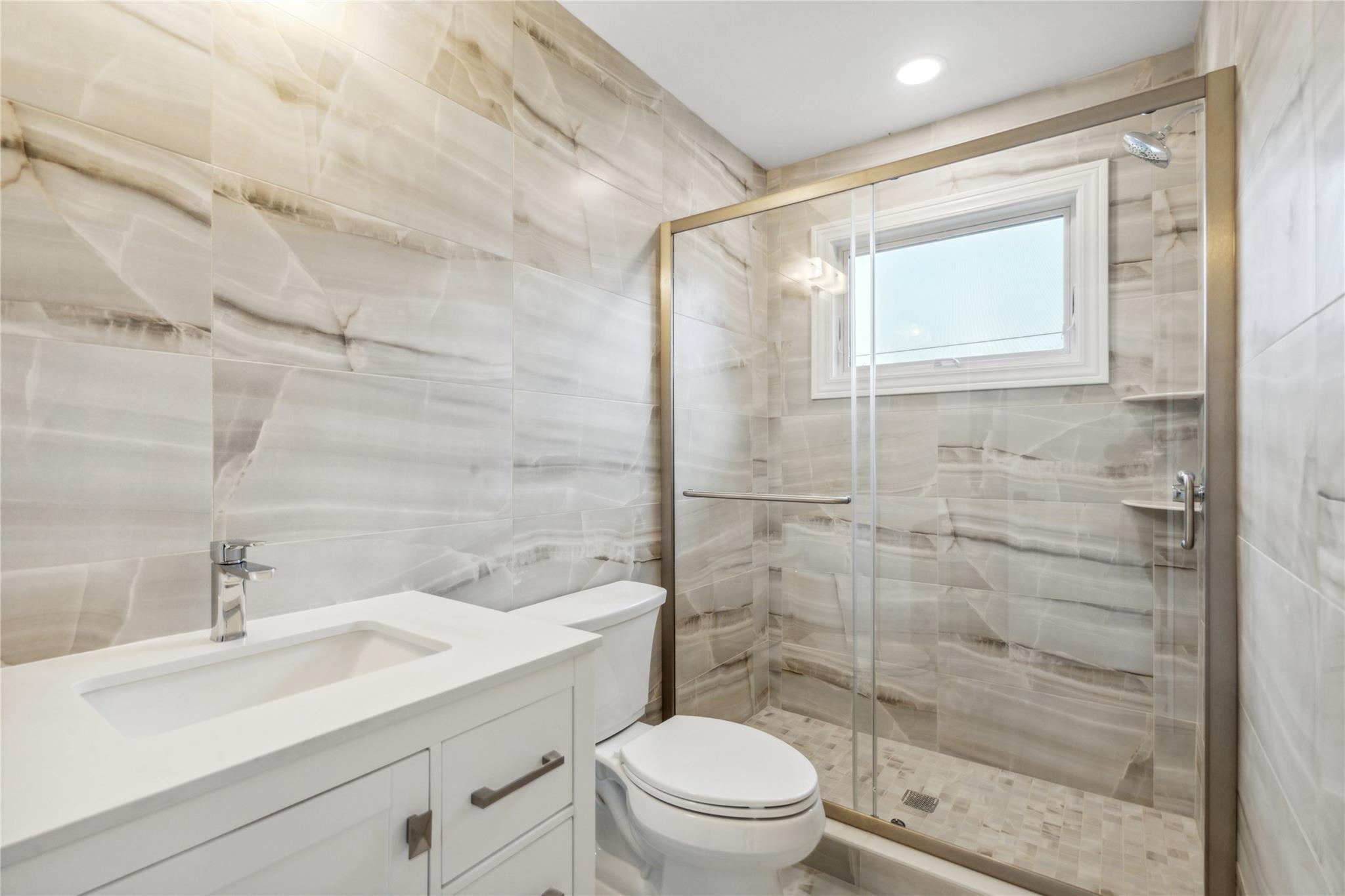 Single Family Lorraine  Nassau County, NY 11791, MLS-880703-23