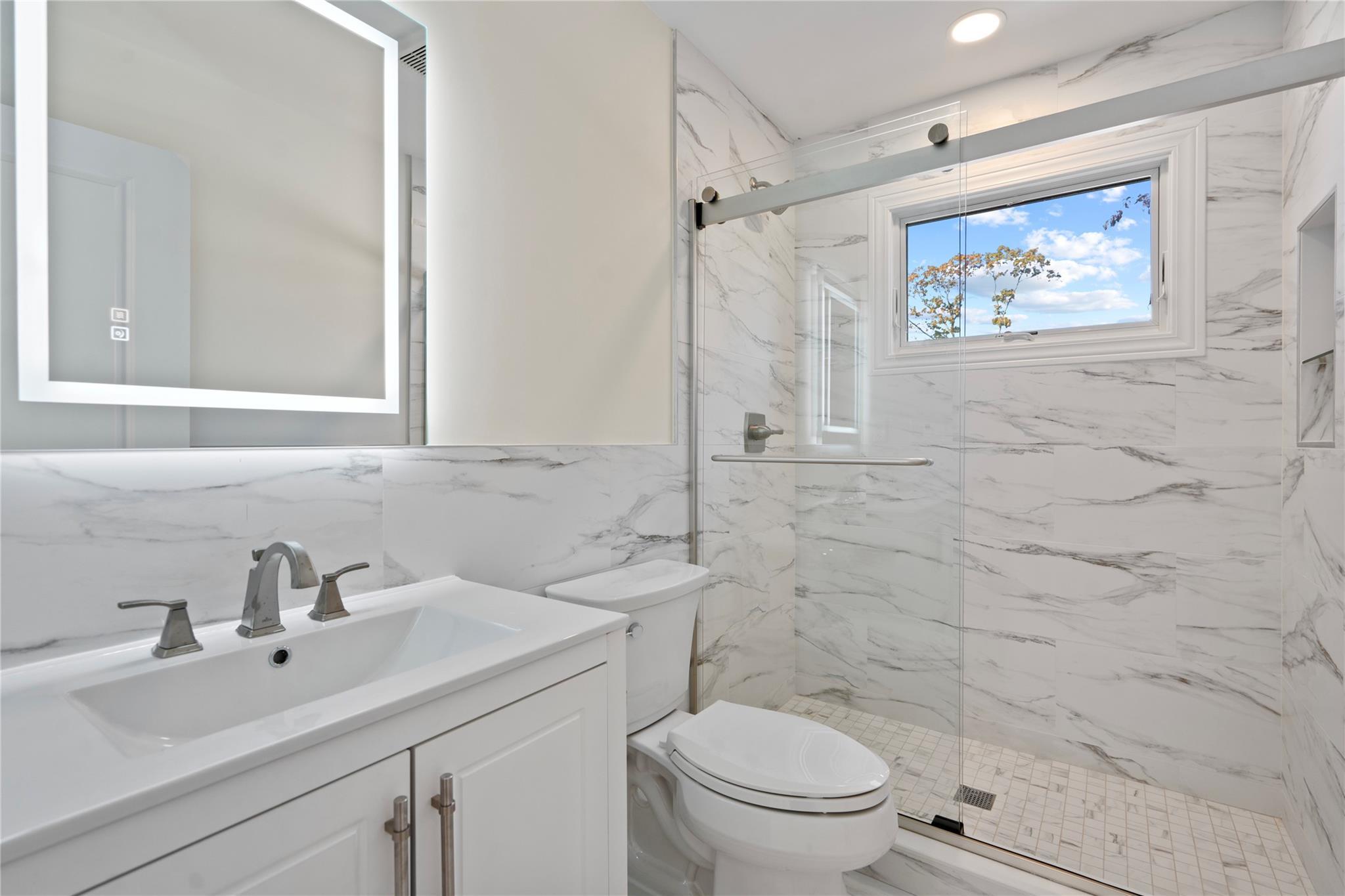 Single Family Lorraine  Nassau County, NY 11791, MLS-880703-26